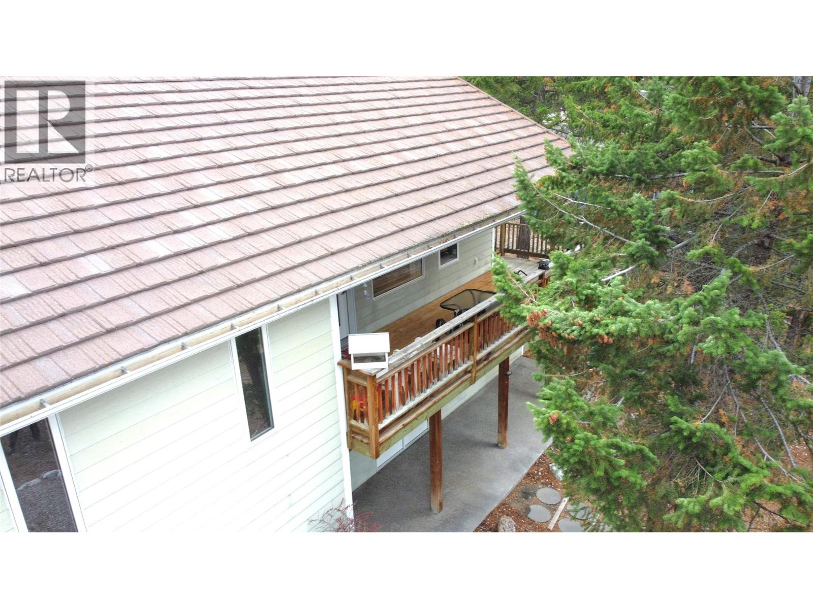 4969 Mountain Side Road, Fairmont Hot Springs, British Columbia  V0B 1L1 - Photo 63 - 10402571