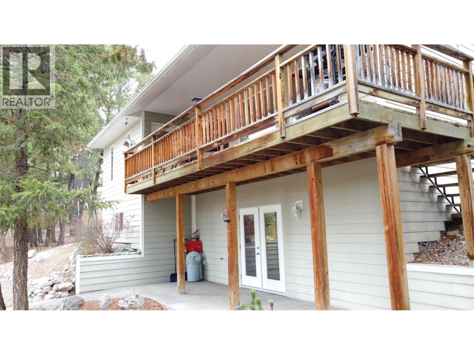 4969 Mountain Side Road, Fairmont Hot Springs, British Columbia  V0B 1L1 - Photo 65 - 10402571