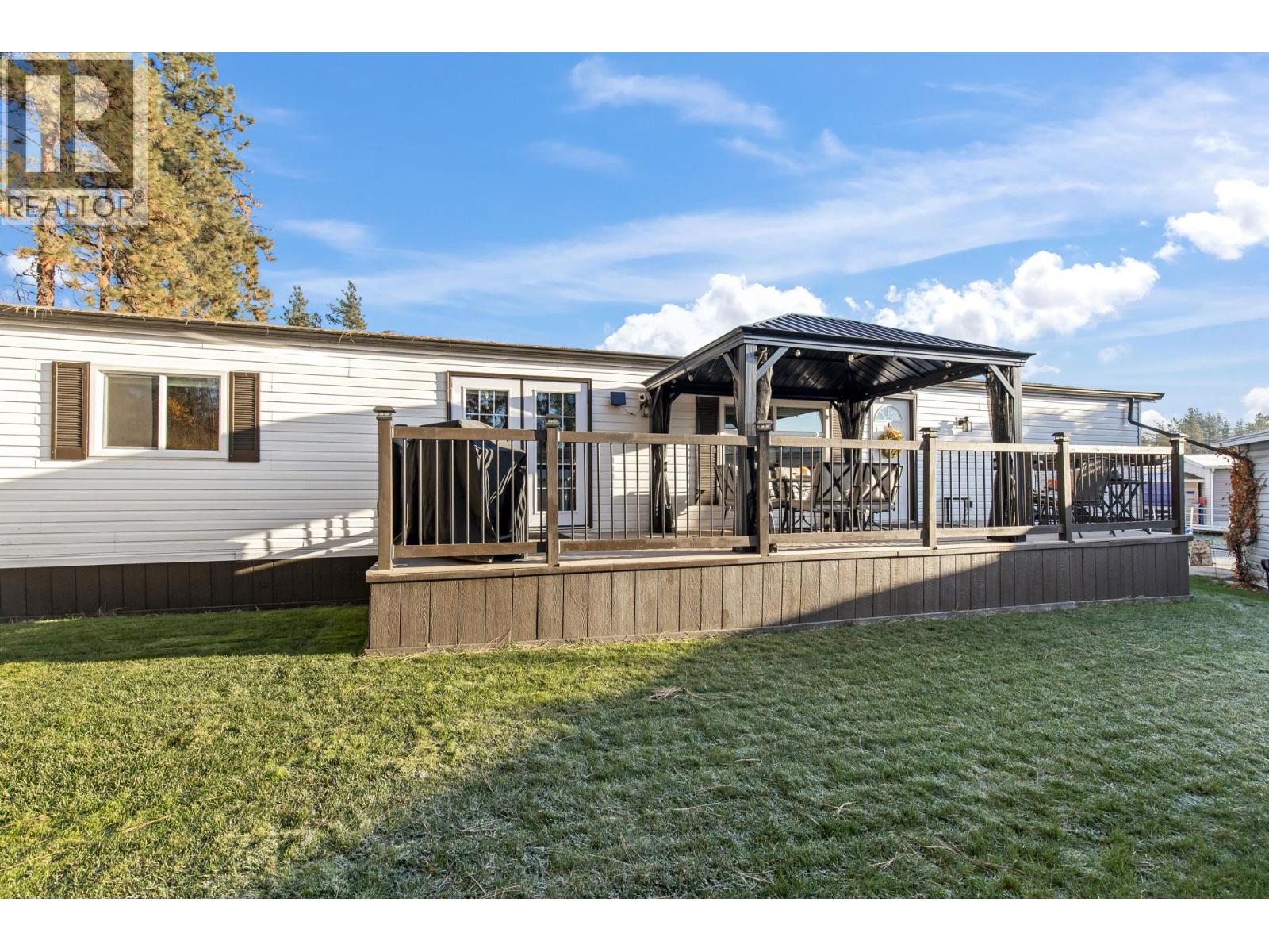 3270 Shannon Lake Road Unit# 15a, West Kelowna, British Columbia  V4T 2N2 - Photo 1 - 10402814