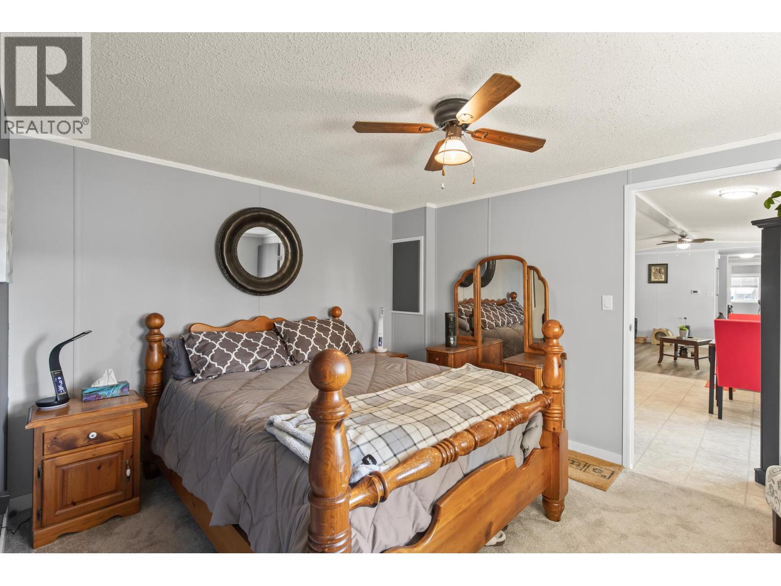 3270 Shannon Lake Road Unit# 15a, West Kelowna, British Columbia  V4T 2N2 - Photo 11 - 10402814