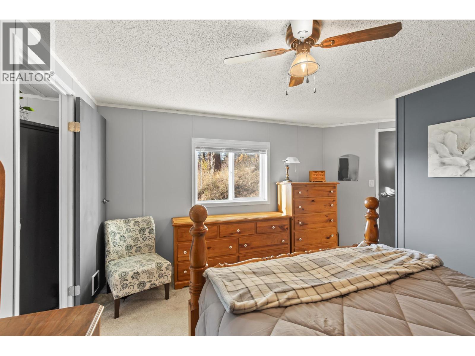 3270 Shannon Lake Road Unit# 15a, West Kelowna, British Columbia  V4T 2N2 - Photo 12 - 10402814