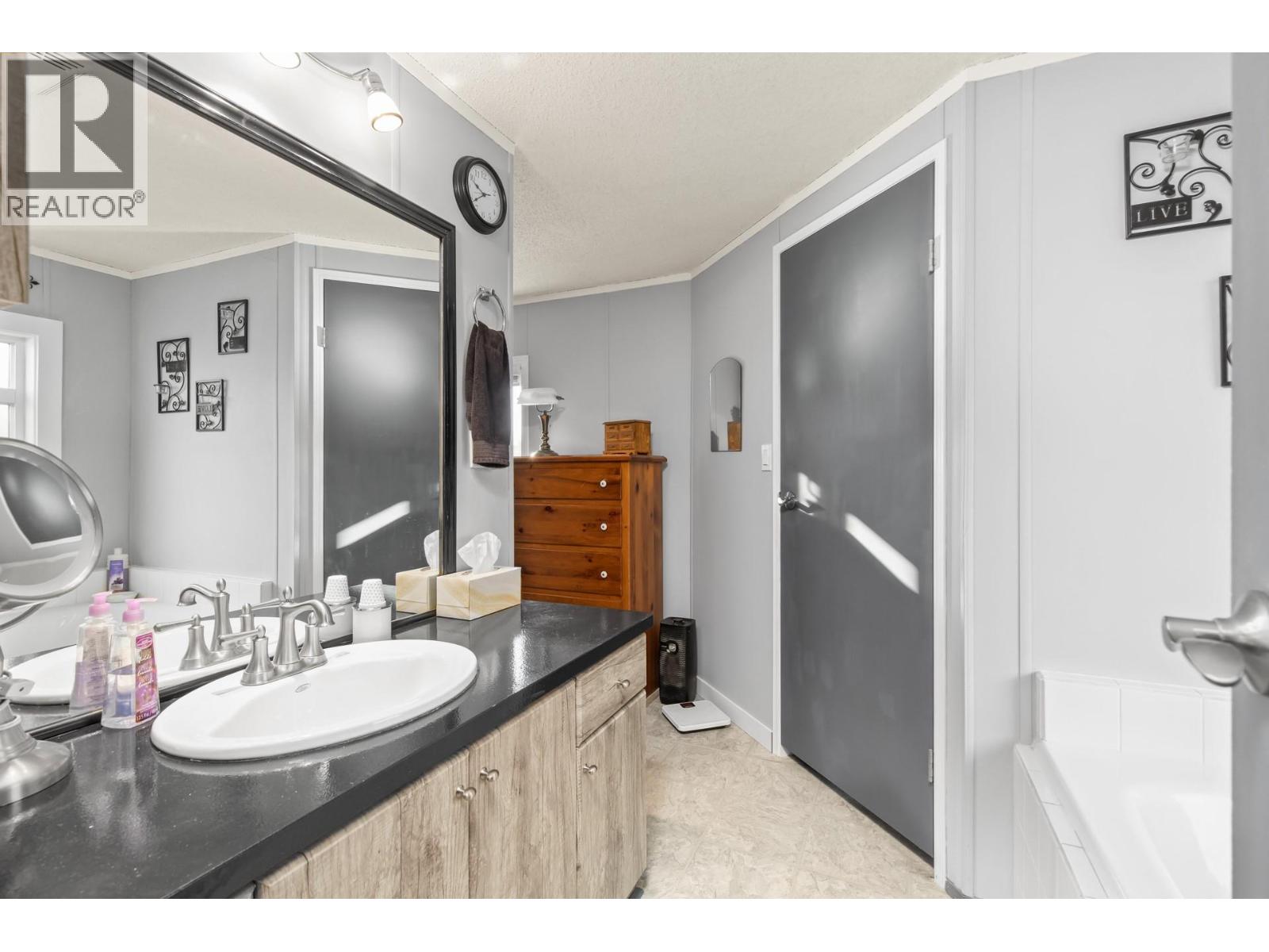 3270 Shannon Lake Road Unit# 15a, West Kelowna, British Columbia  V4T 2N2 - Photo 14 - 10402814
