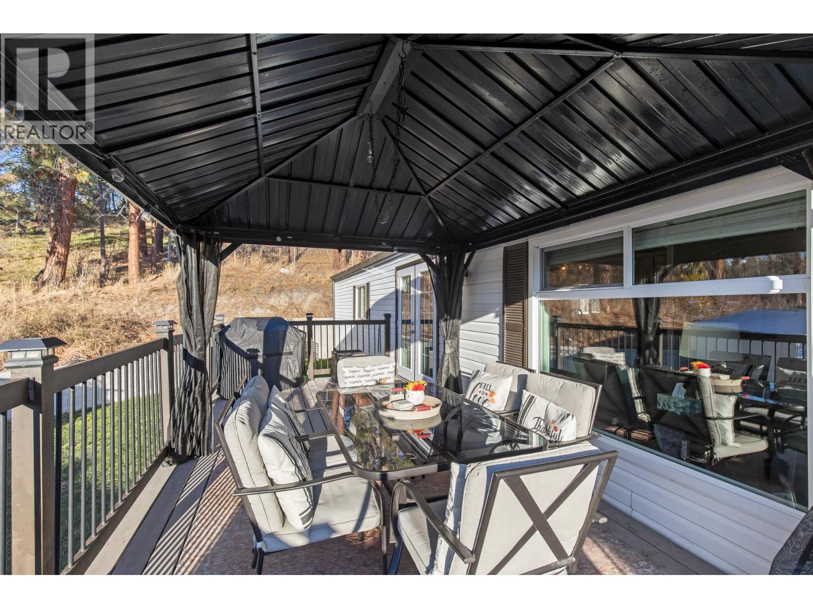 3270 Shannon Lake Road Unit# 15a, West Kelowna, British Columbia  V4T 2N2 - Photo 2 - 10402814
