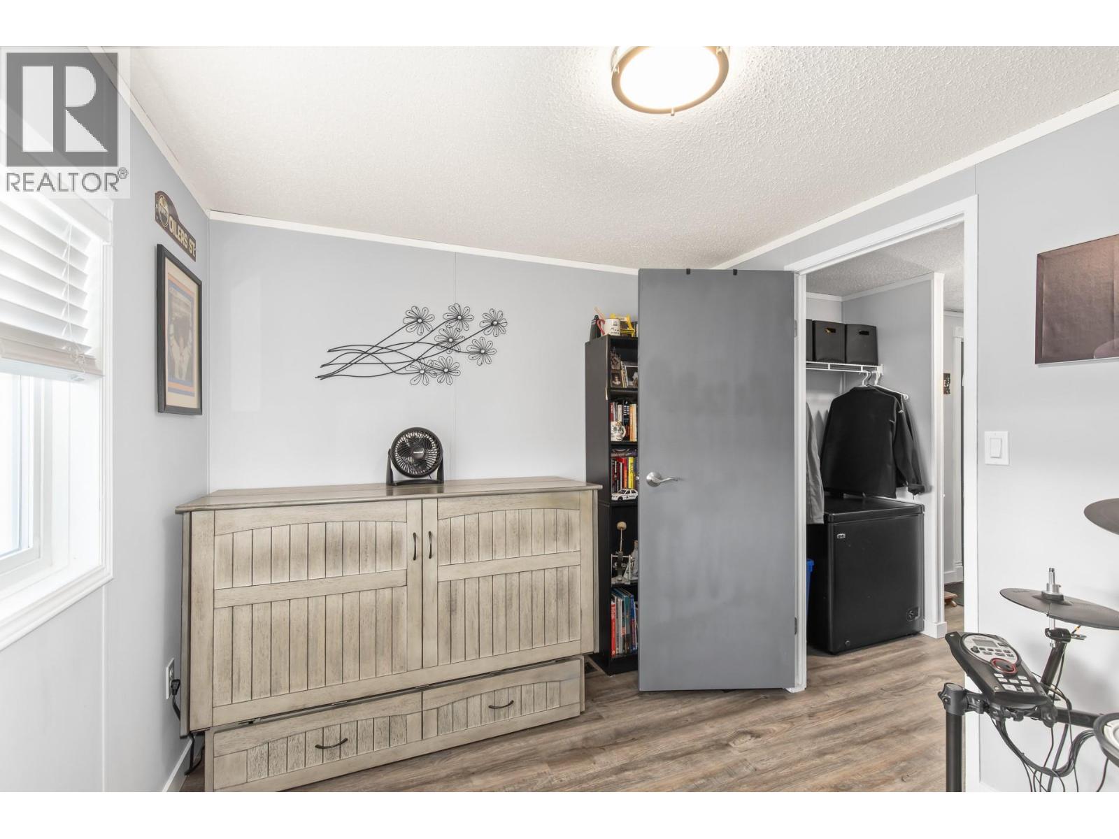 3270 Shannon Lake Road Unit# 15a, West Kelowna, British Columbia  V4T 2N2 - Photo 20 - 10402814