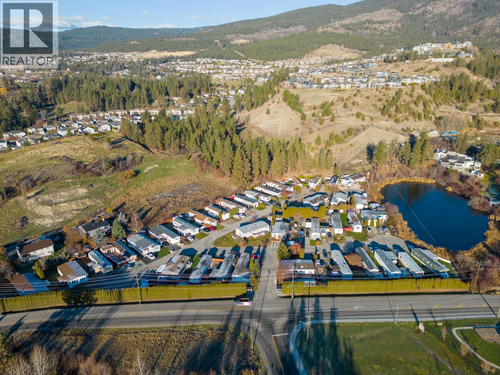 3270 Shannon Lake Road Unit# 15a, West Kelowna, British Columbia  V4T 2N2 - Photo 23 - 10402814