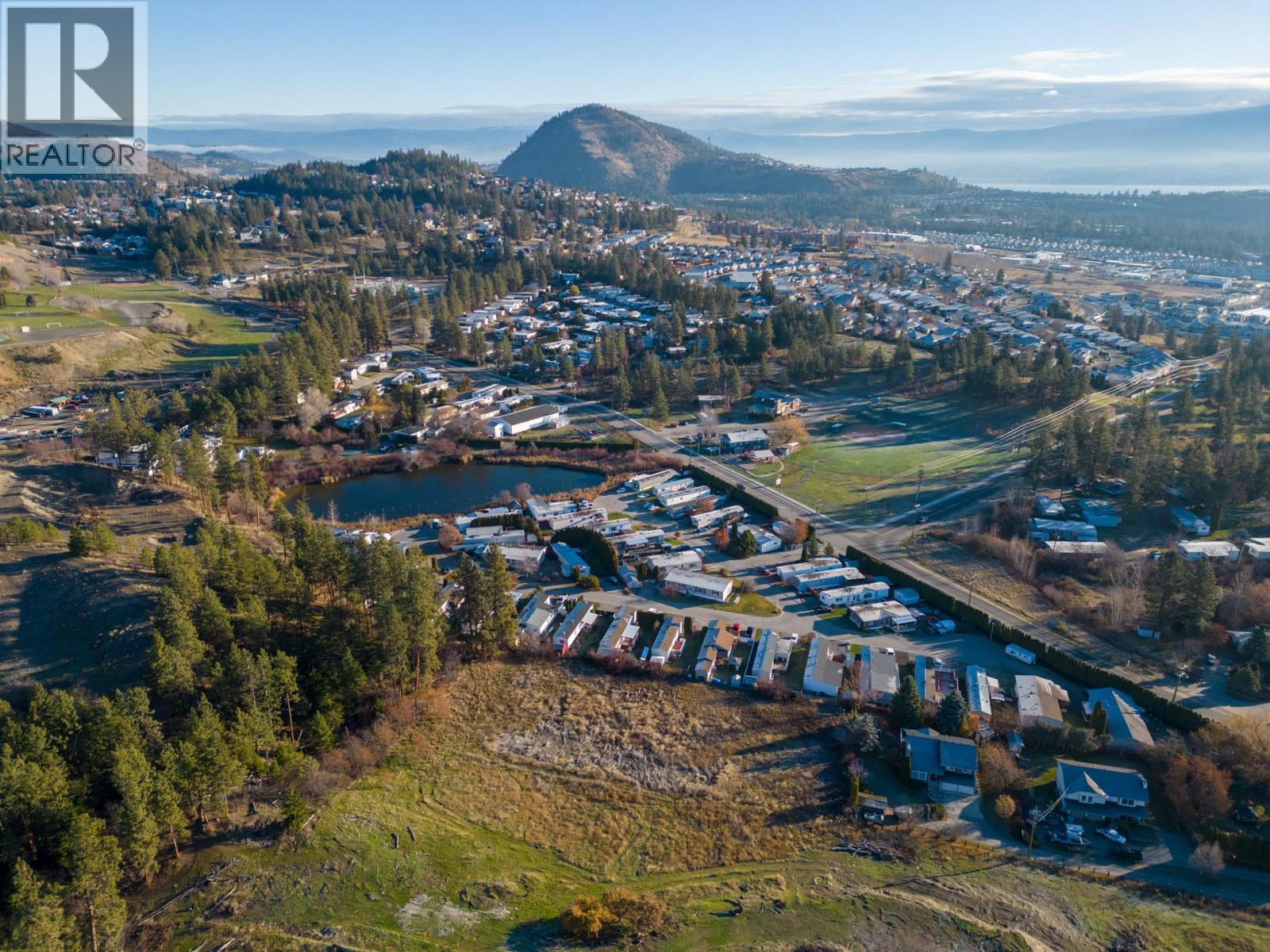 3270 Shannon Lake Road Unit# 15a, West Kelowna, British Columbia  V4T 2N2 - Photo 24 - 10402814