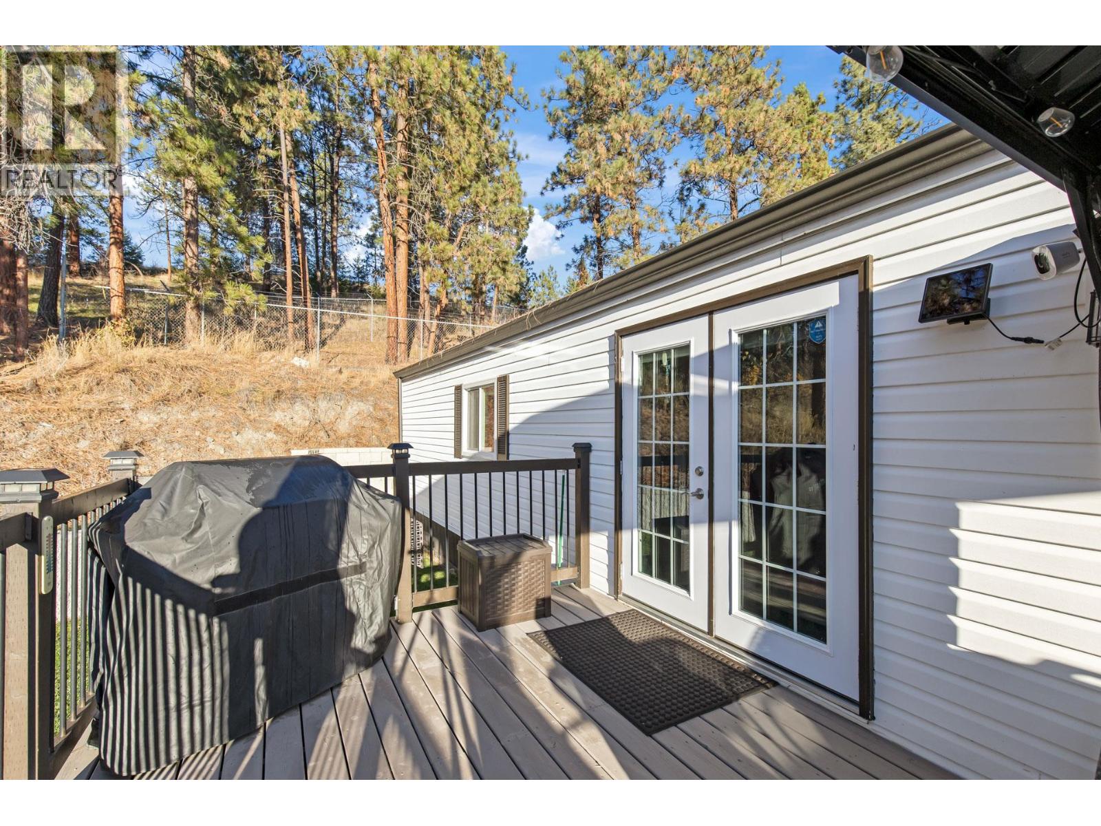 3270 Shannon Lake Road Unit# 15a, West Kelowna, British Columbia  V4T 2N2 - Photo 3 - 10402814