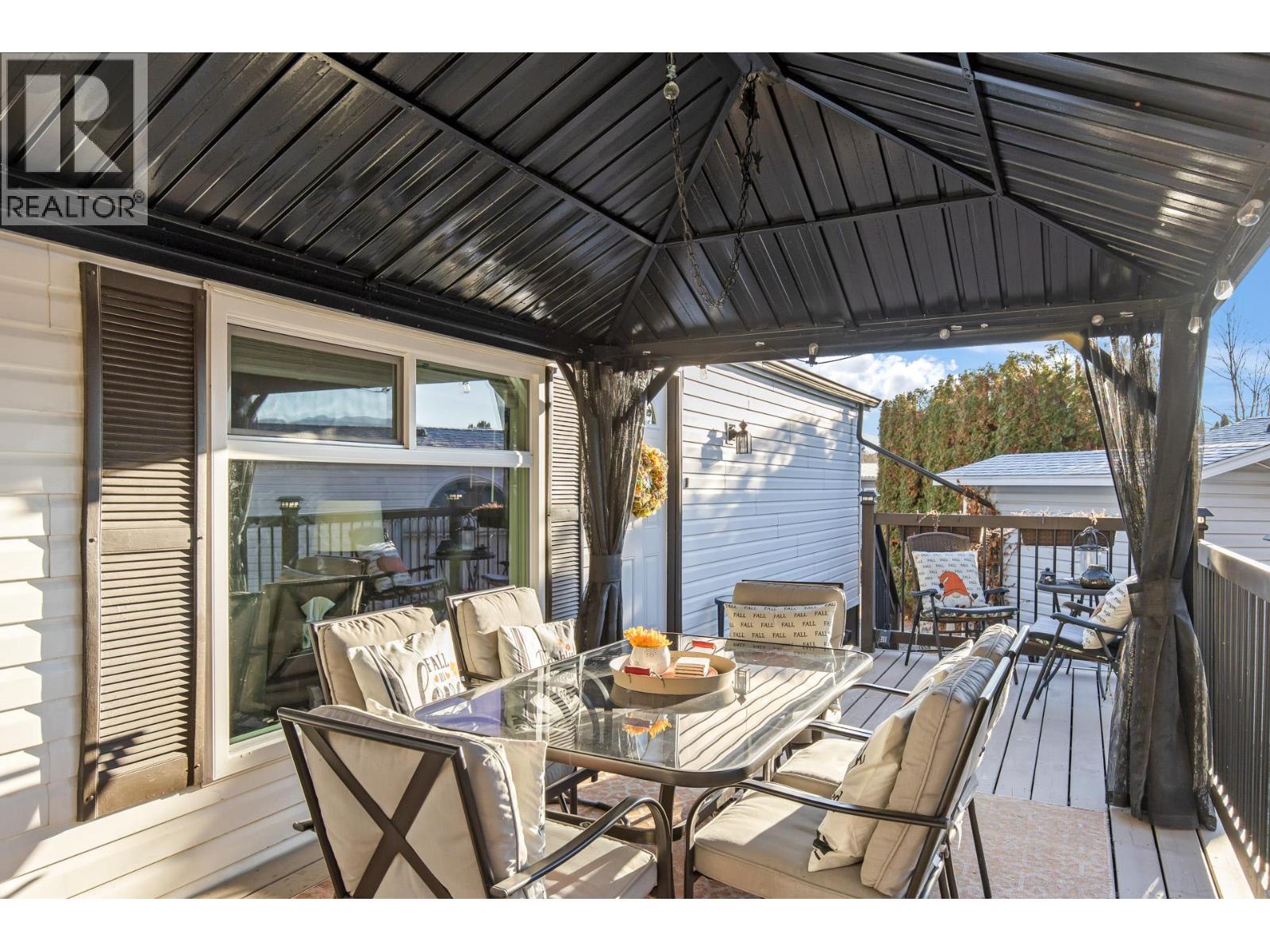 3270 Shannon Lake Road Unit# 15a, West Kelowna, British Columbia  V4T 2N2 - Photo 4 - 10402814