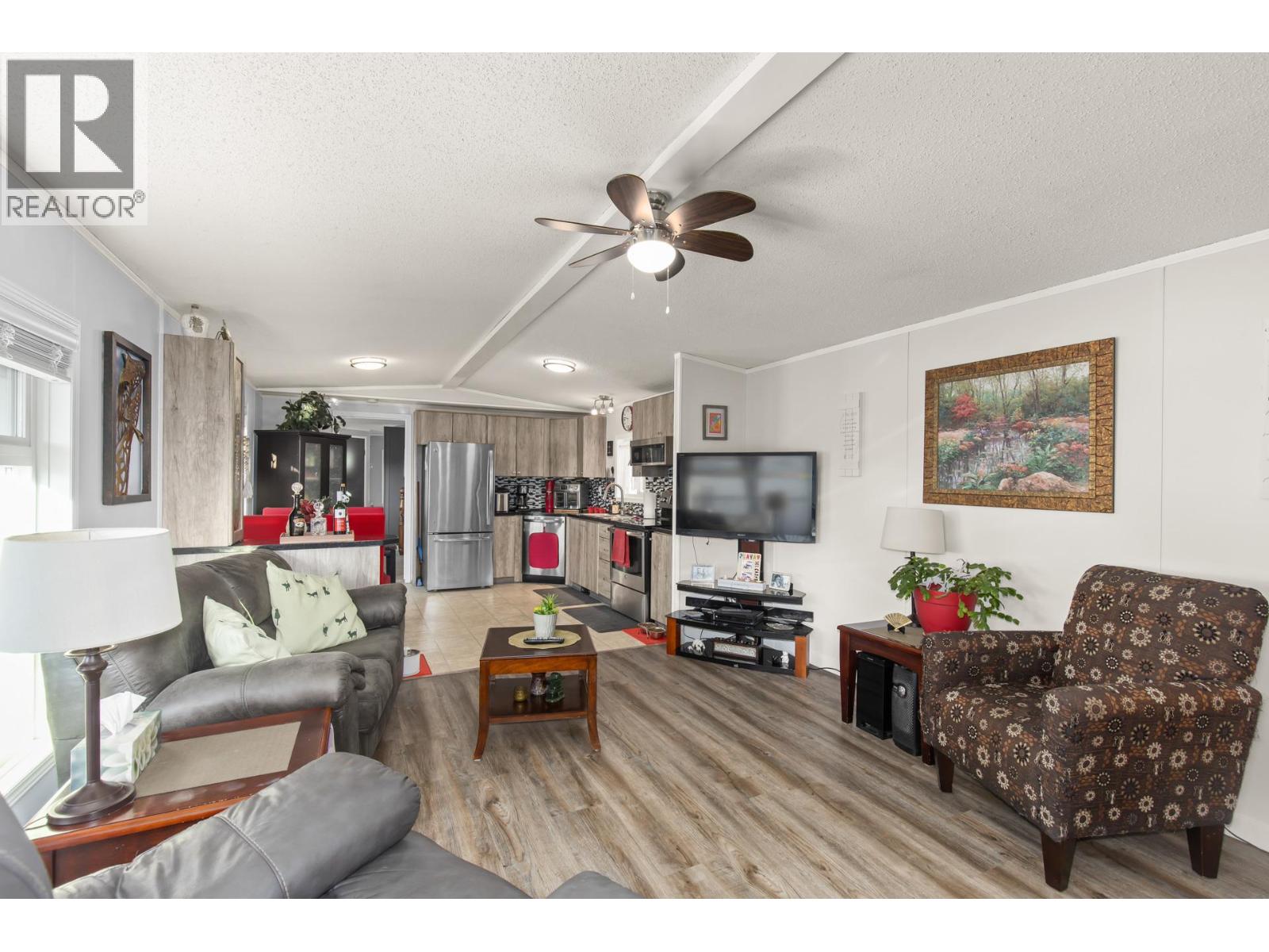 3270 Shannon Lake Road Unit# 15a, West Kelowna, British Columbia  V4T 2N2 - Photo 5 - 10402814