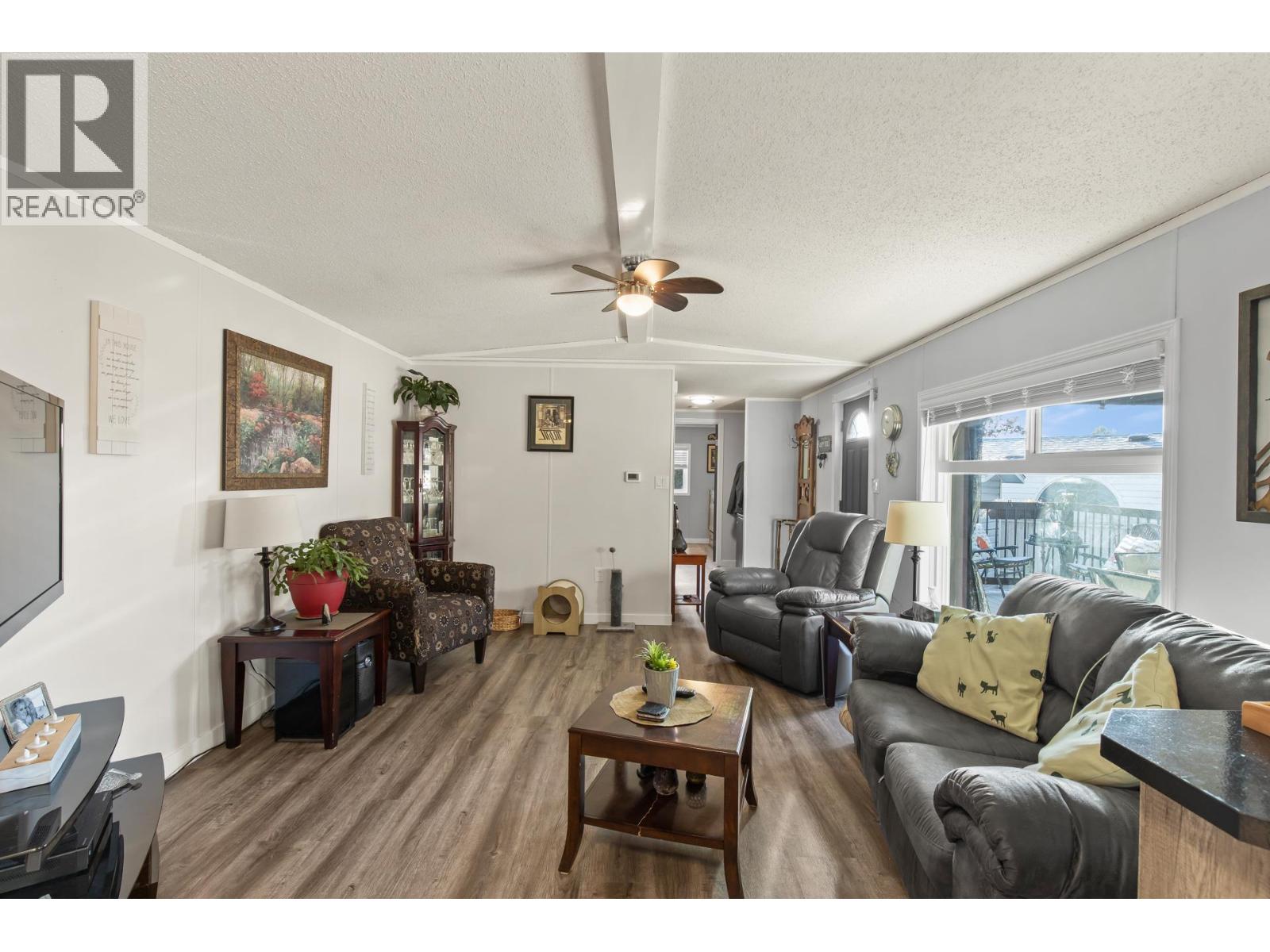 3270 Shannon Lake Road Unit# 15a, West Kelowna, British Columbia  V4T 2N2 - Photo 6 - 10402814