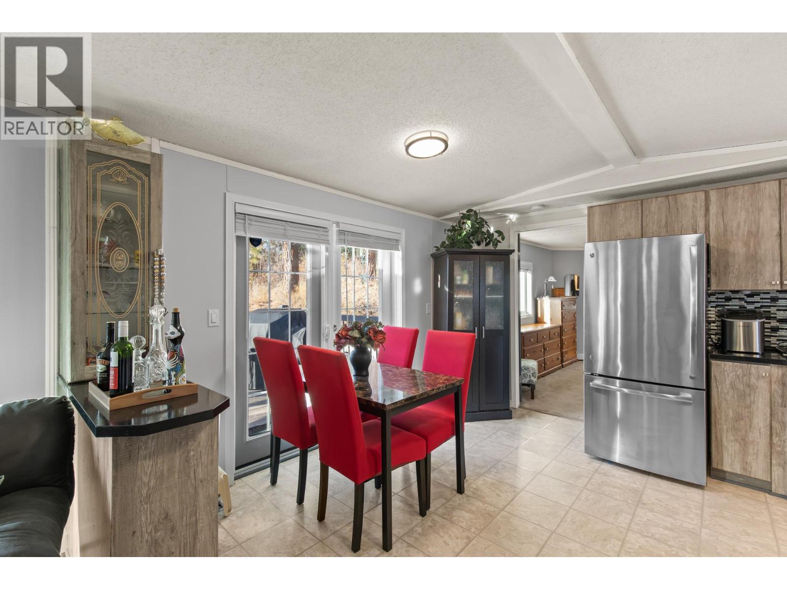 3270 Shannon Lake Road Unit# 15a, West Kelowna, British Columbia  V4T 2N2 - Photo 7 - 10402814