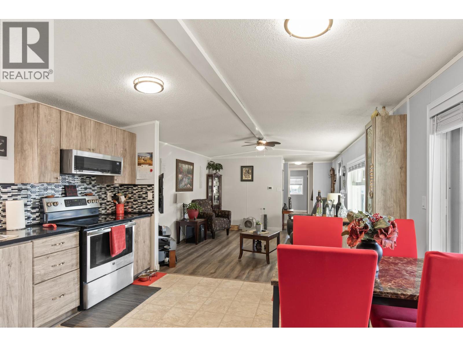 3270 Shannon Lake Road Unit# 15a, West Kelowna, British Columbia  V4T 2N2 - Photo 9 - 10402814