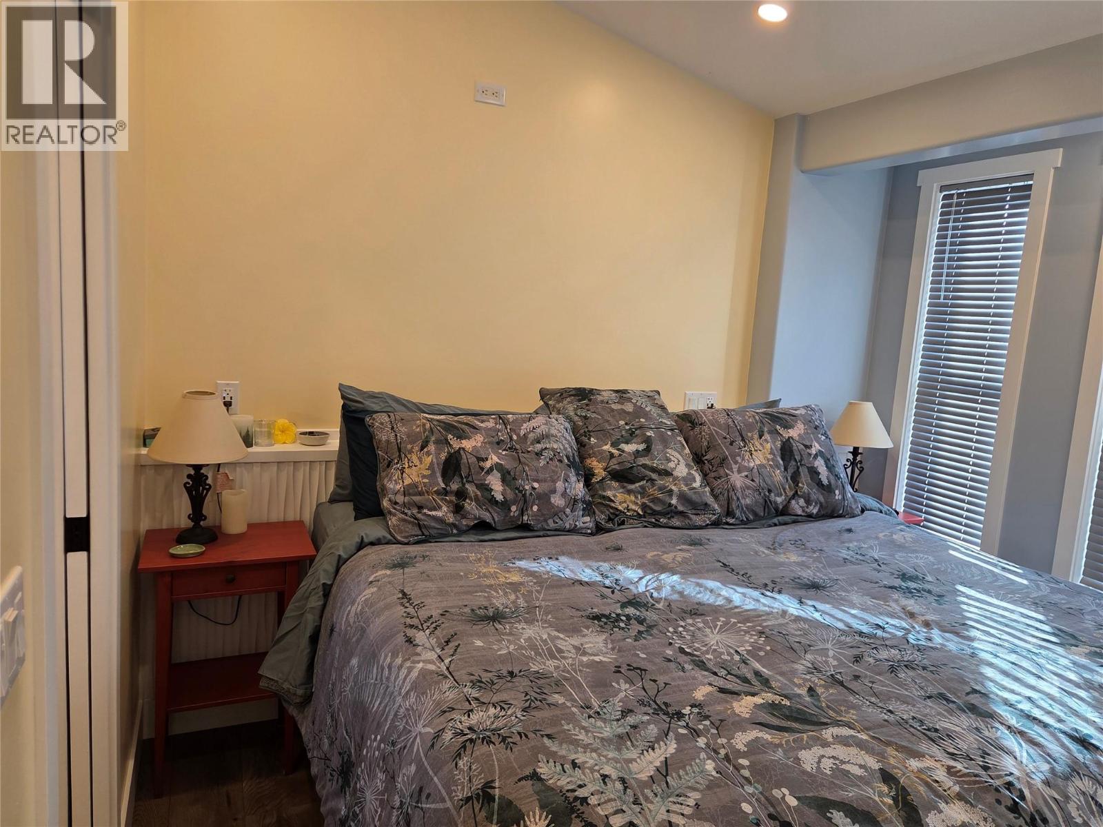4354 Highway 3 Unit# 30, Keremeos, British Columbia  V0X 1N1 - Photo 19 - 10402813