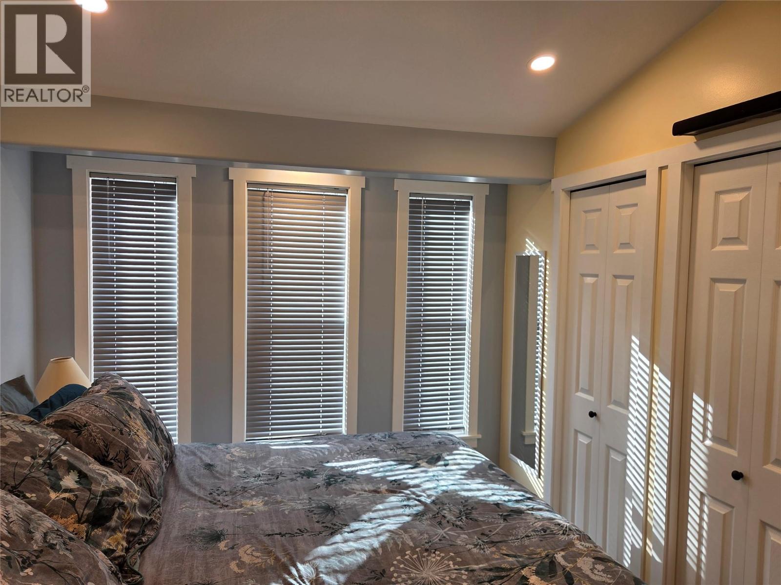4354 Highway 3 Unit# 30, Keremeos, British Columbia  V0X 1N1 - Photo 20 - 10402813