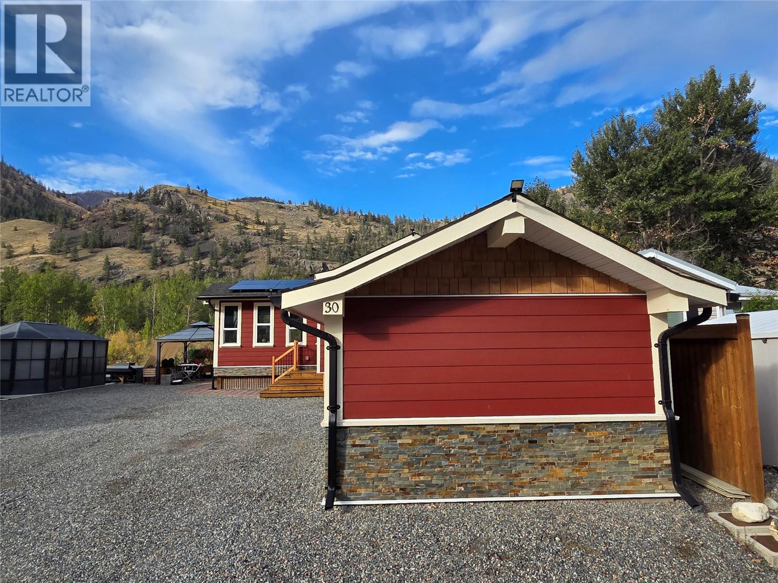 4354 Highway 3 Unit# 30, Keremeos, British Columbia  V0X 1N1 - Photo 23 - 10402813
