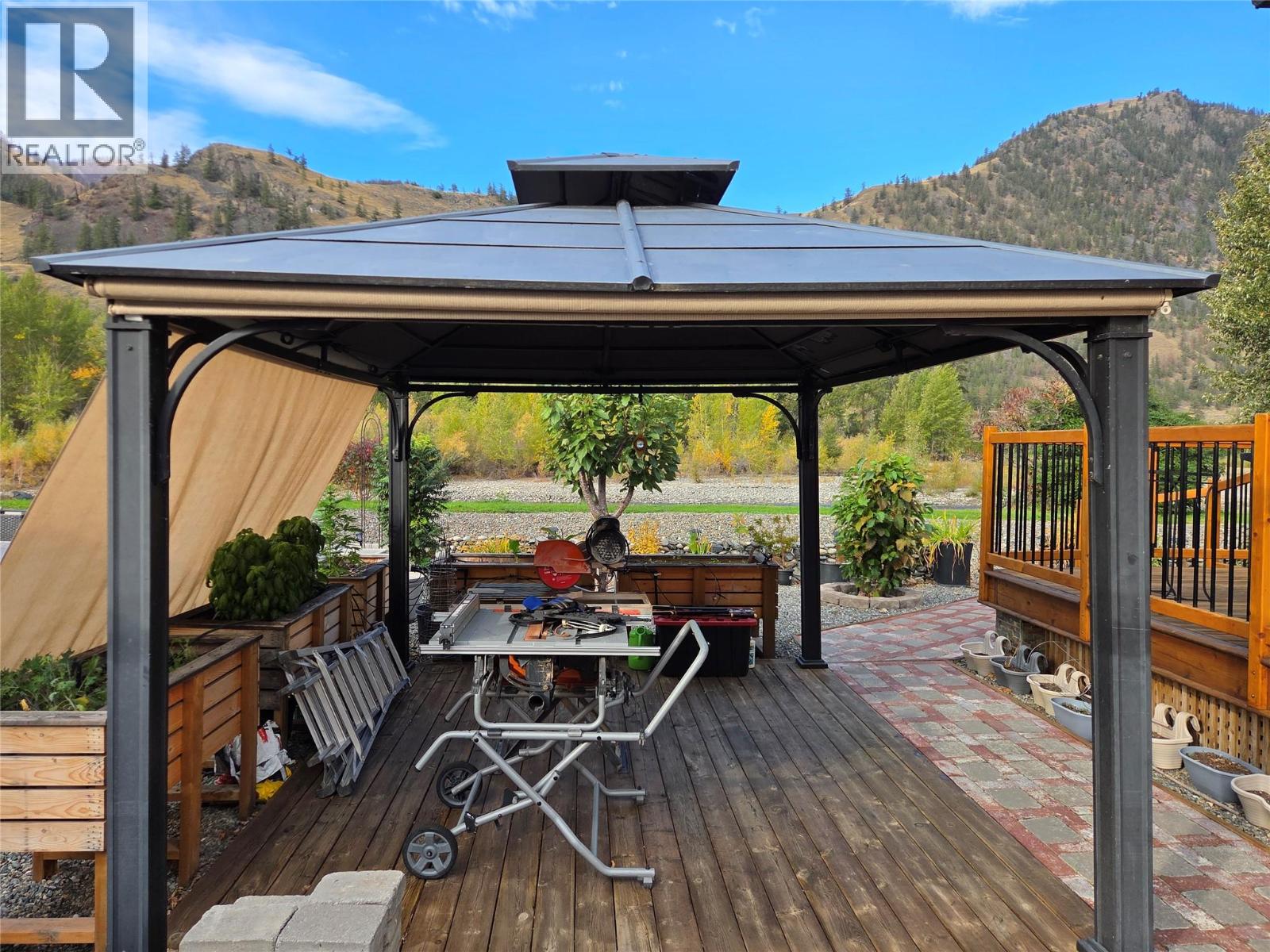 4354 Highway 3 Unit# 30, Keremeos, British Columbia  V0X 1N1 - Photo 24 - 10402813
