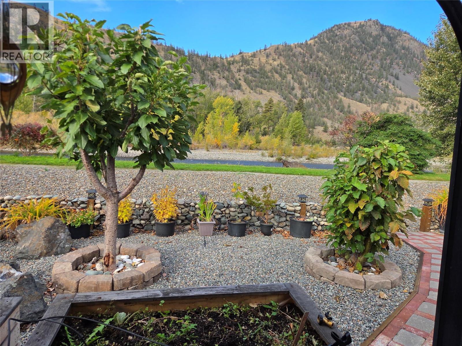 4354 Highway 3 Unit# 30, Keremeos, British Columbia  V0X 1N1 - Photo 25 - 10402813