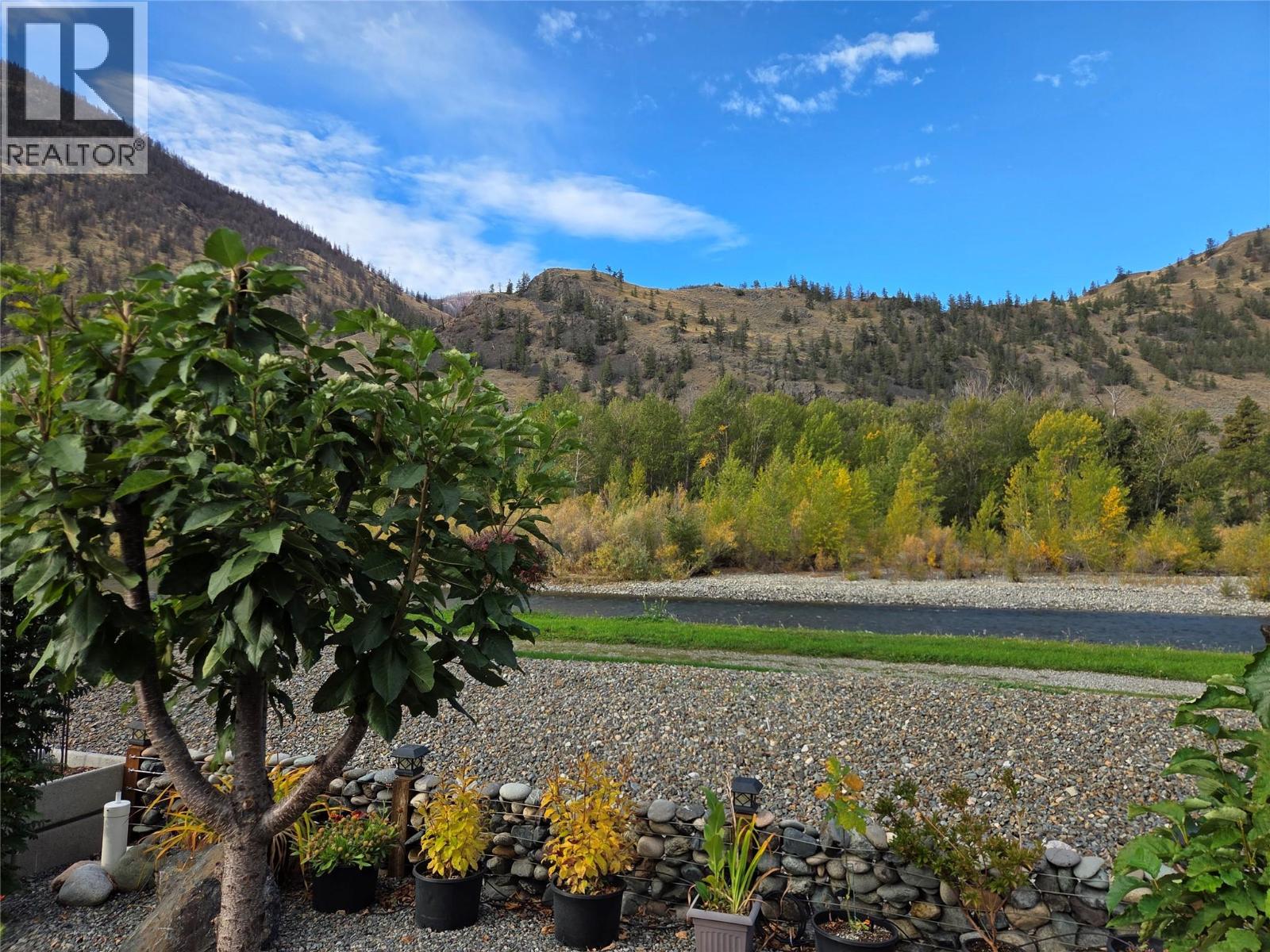 4354 Highway 3 Unit# 30, Keremeos, British Columbia  V0X 1N1 - Photo 26 - 10402813