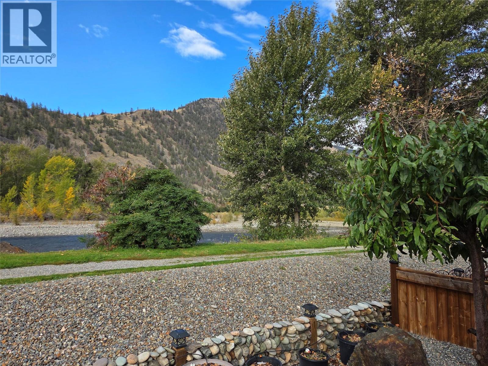 4354 Highway 3 Unit# 30, Keremeos, British Columbia  V0X 1N1 - Photo 27 - 10402813