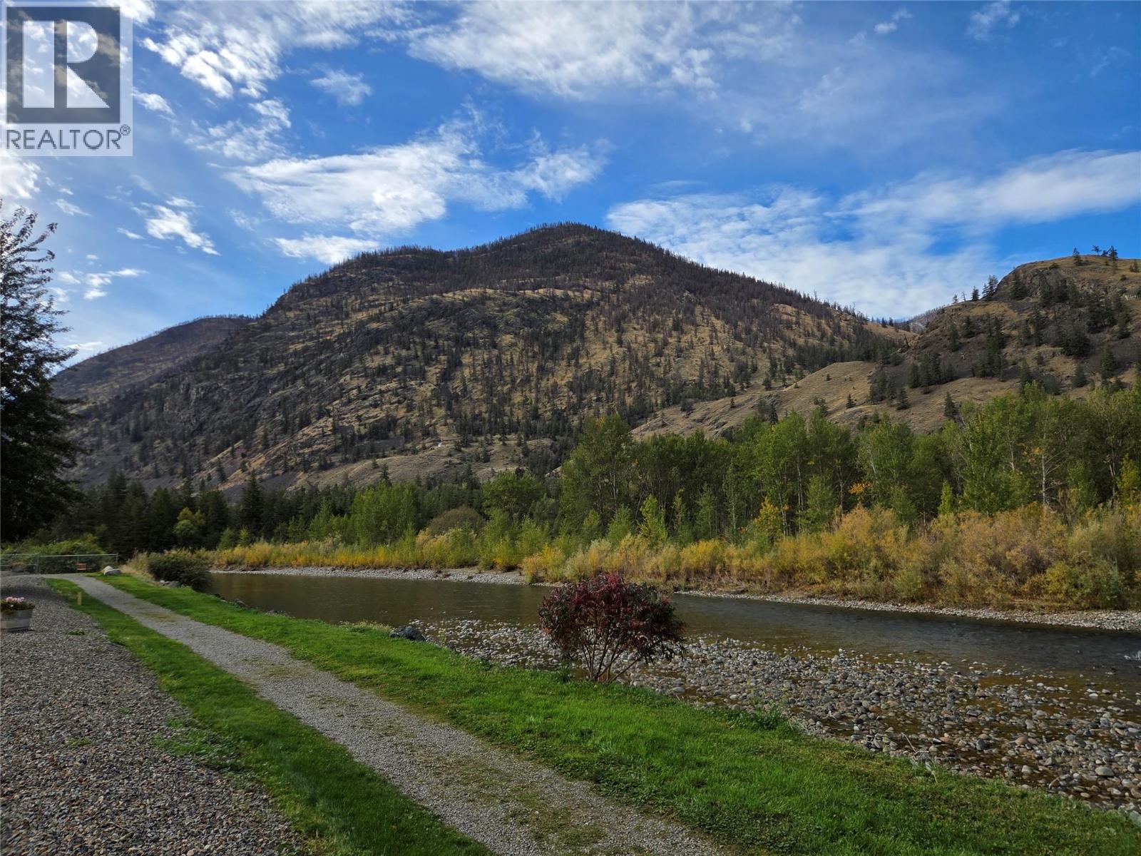 4354 Highway 3 Unit# 30, Keremeos, British Columbia  V0X 1N1 - Photo 28 - 10402813