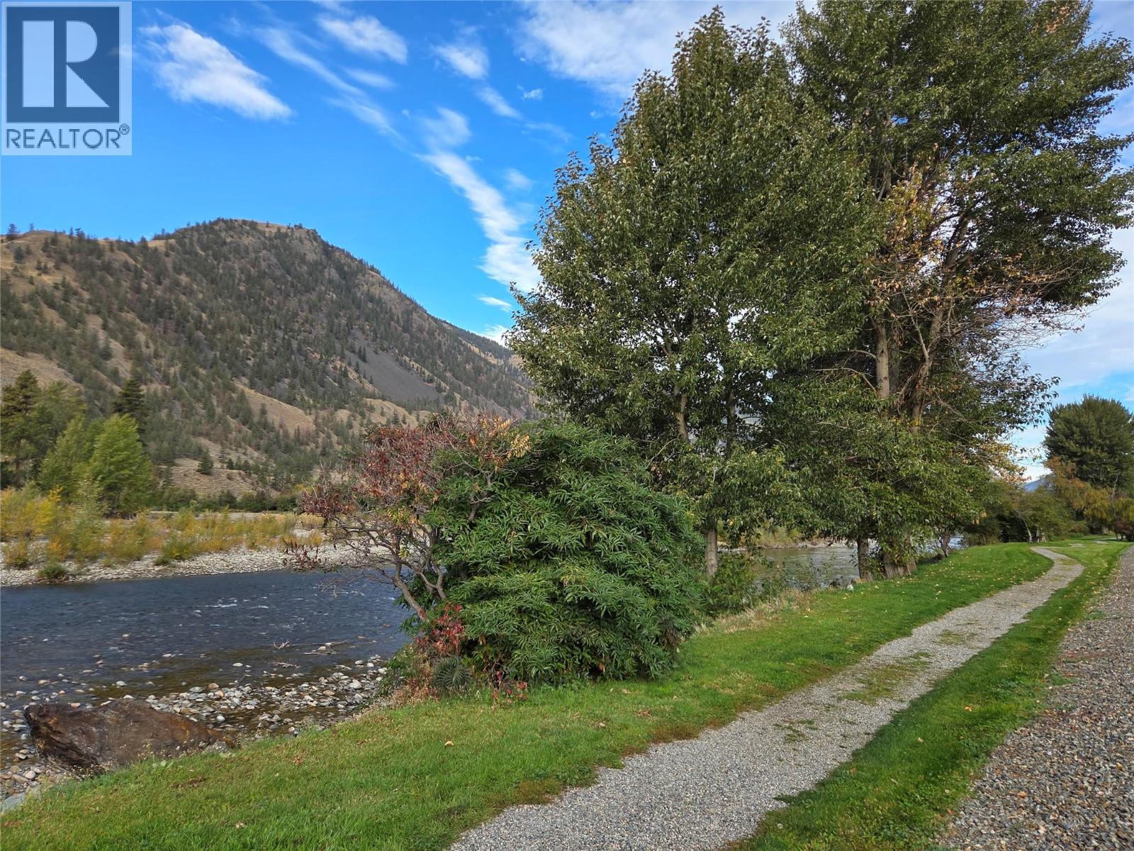 4354 Highway 3 Unit# 30, Keremeos, British Columbia  V0X 1N1 - Photo 29 - 10402813