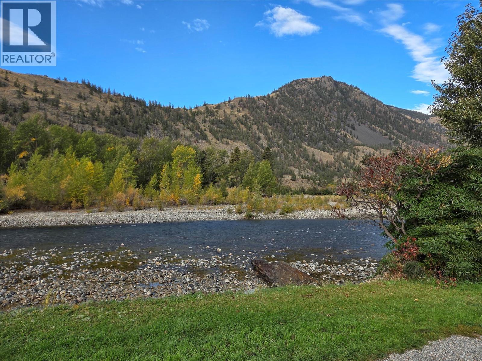 4354 Highway 3 Unit# 30, Keremeos, British Columbia  V0X 1N1 - Photo 30 - 10402813