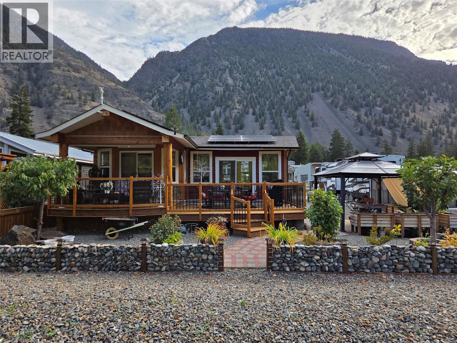 4354 Highway 3 Unit# 30, Keremeos, British Columbia  V0X 1N1 - Photo 31 - 10402813