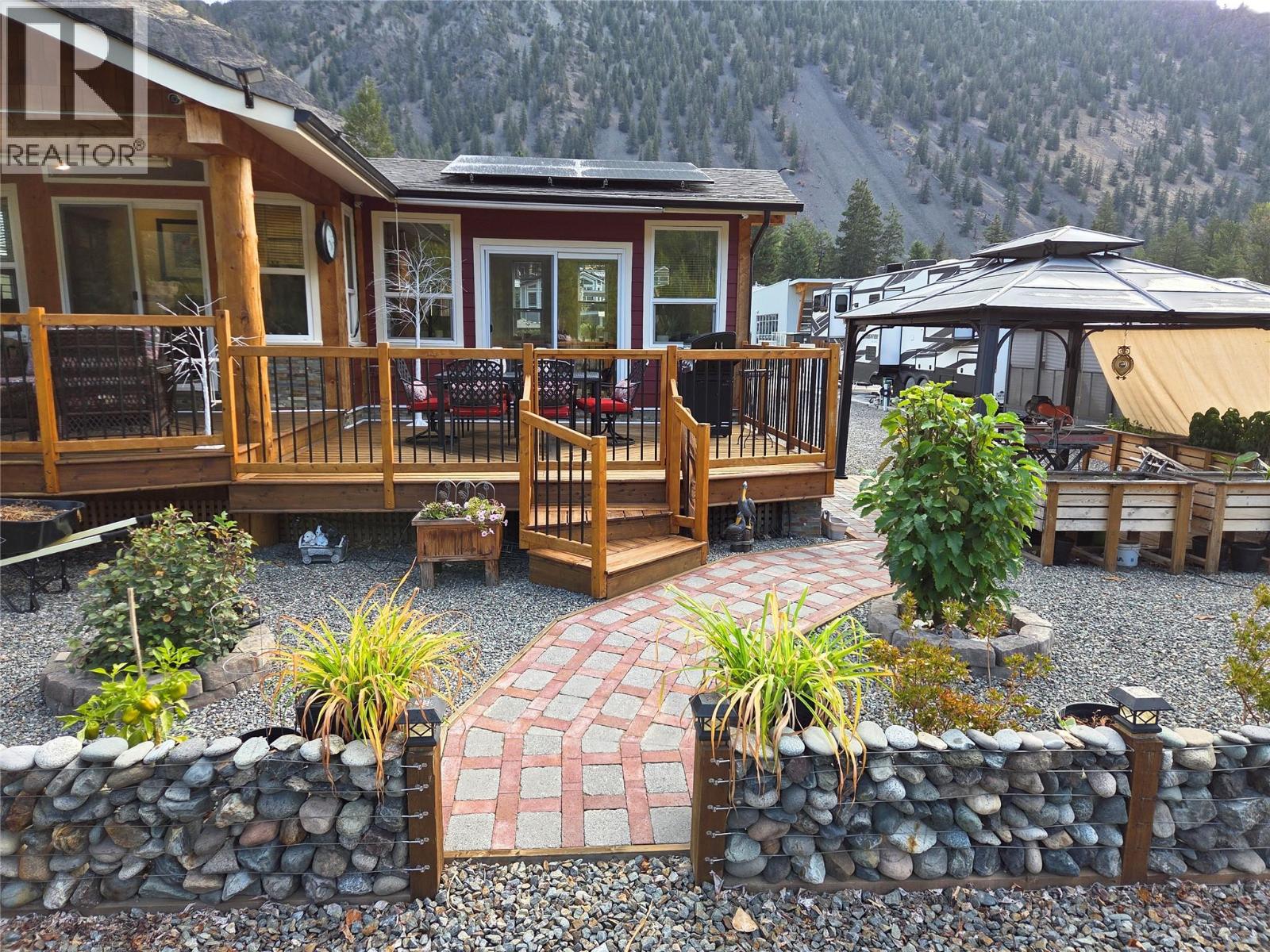 4354 Highway 3 Unit# 30, Keremeos, British Columbia  V0X 1N1 - Photo 32 - 10402813