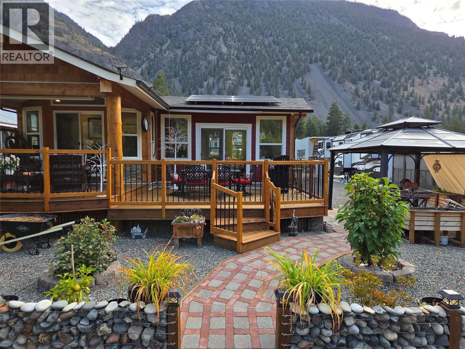 4354 Highway 3 Unit# 30, Keremeos, British Columbia  V0X 1N1 - Photo 33 - 10402813