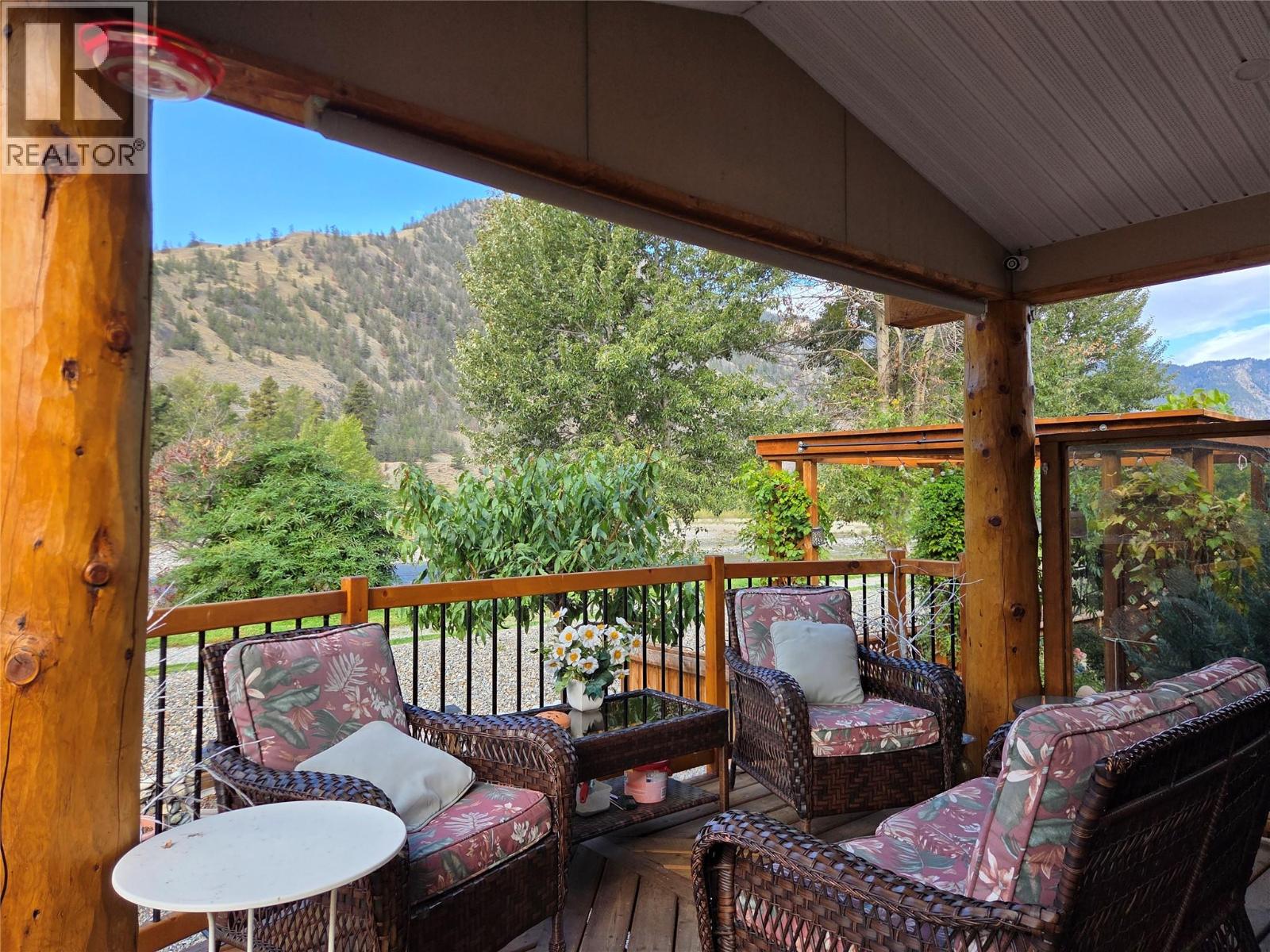 4354 Highway 3 Unit# 30, Keremeos, British Columbia  V0X 1N1 - Photo 35 - 10402813