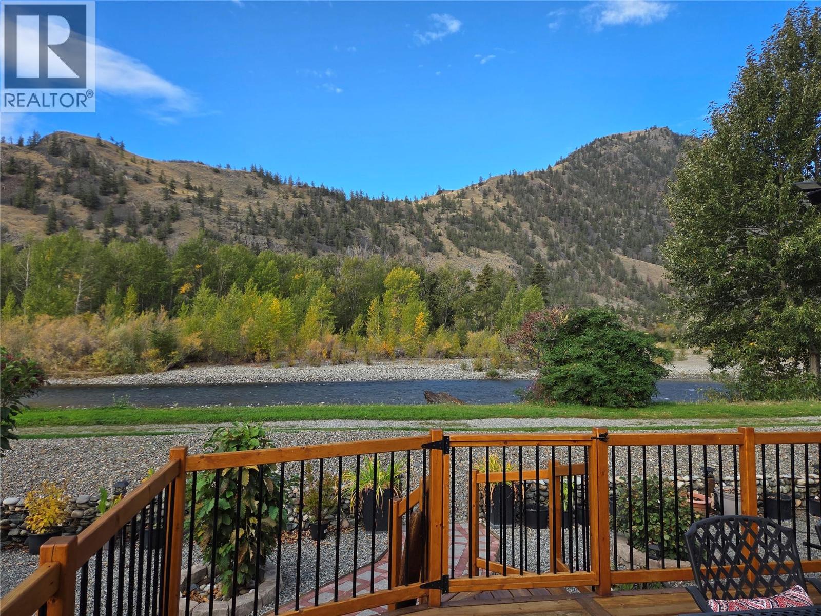 4354 Highway 3 Unit# 30, Keremeos, British Columbia  V0X 1N1 - Photo 37 - 10402813