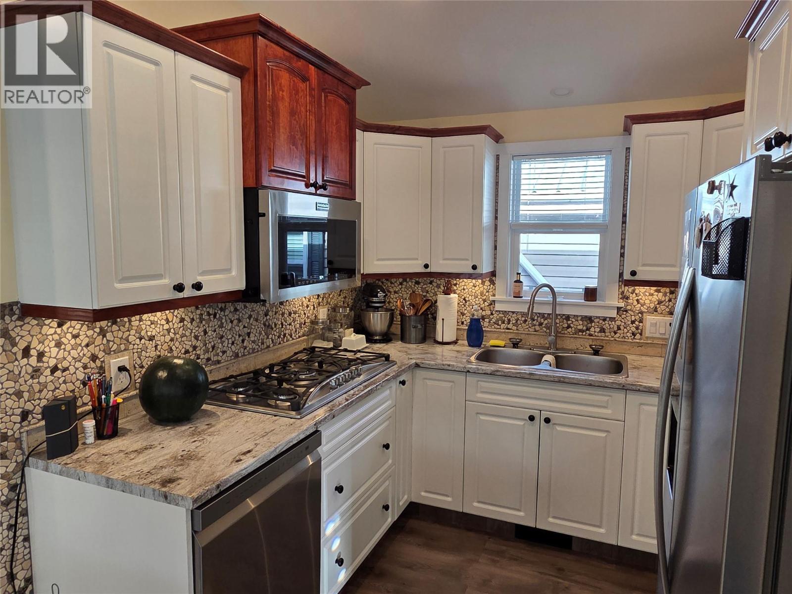 4354 Highway 3 Unit# 30, Keremeos, British Columbia  V0X 1N1 - Photo 4 - 10402813