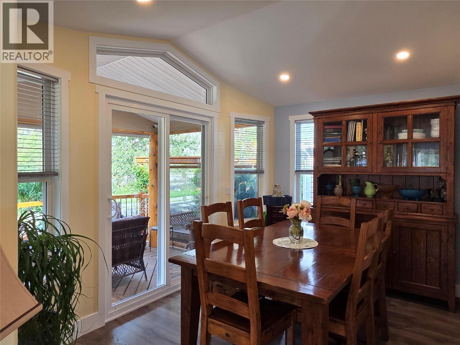 4354 Highway 3 Unit# 30, Keremeos, British Columbia  V0X 1N1 - Photo 6 - 10402813