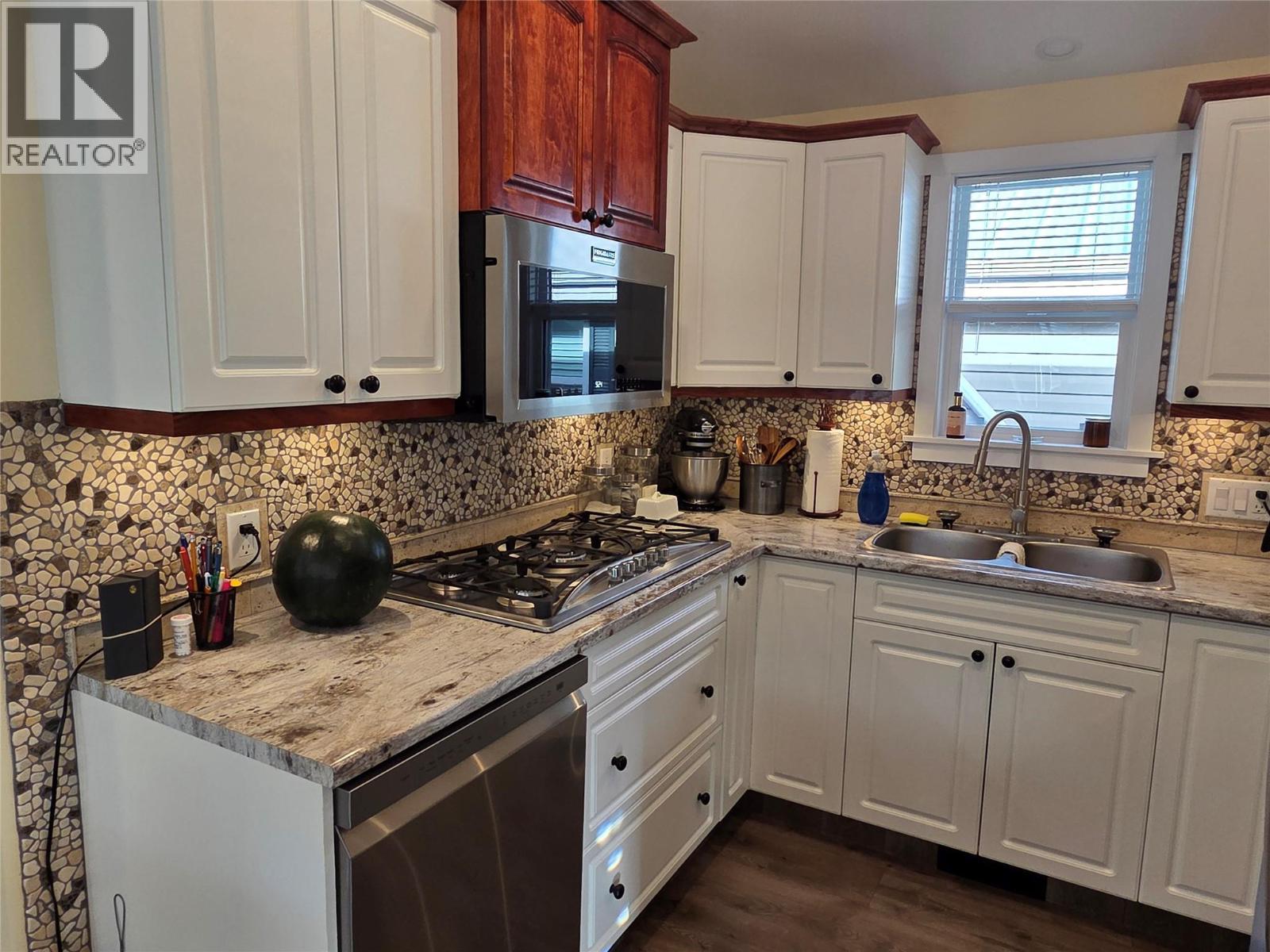 4354 Highway 3 Unit# 30, Keremeos, British Columbia  V0X 1N1 - Photo 7 - 10402813