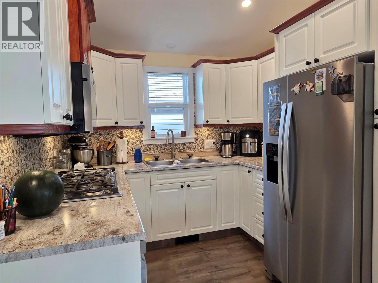 4354 Highway 3 Unit# 30, Keremeos, British Columbia  V0X 1N1 - Photo 8 - 10402813