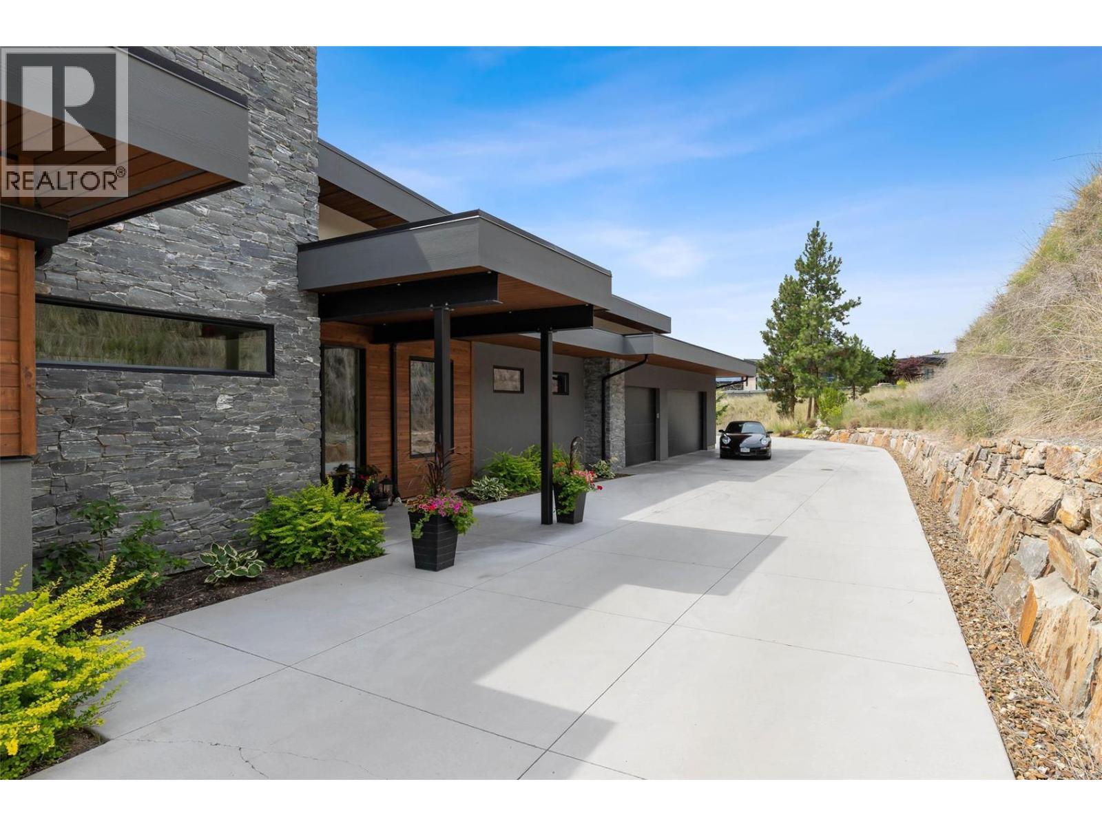 1740 Granite Road, Lake Country, British Columbia  V4V 1M9 - Photo 17 - 10402780