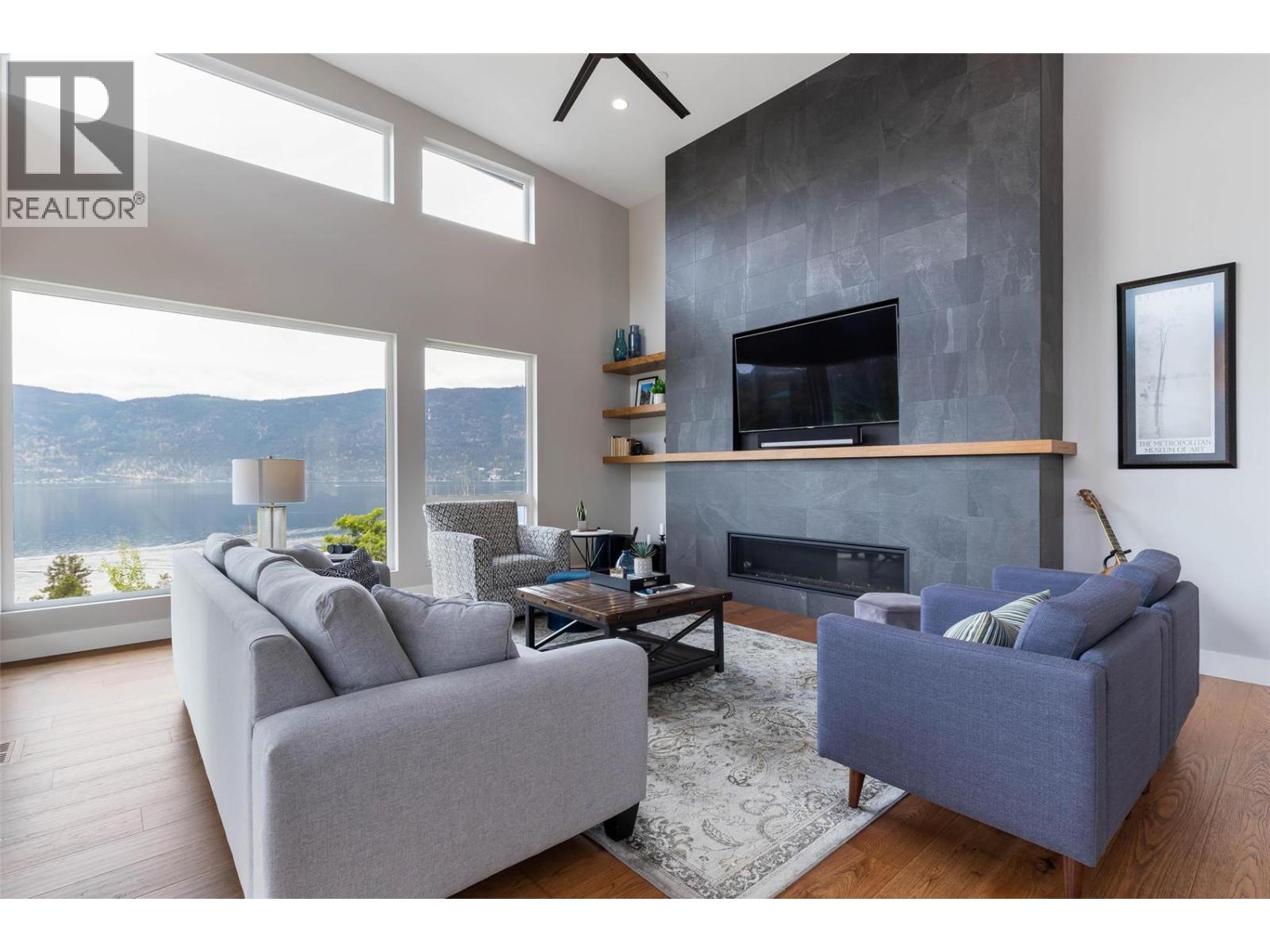 1740 Granite Road, Lake Country, British Columbia  V4V 1M9 - Photo 24 - 10402780