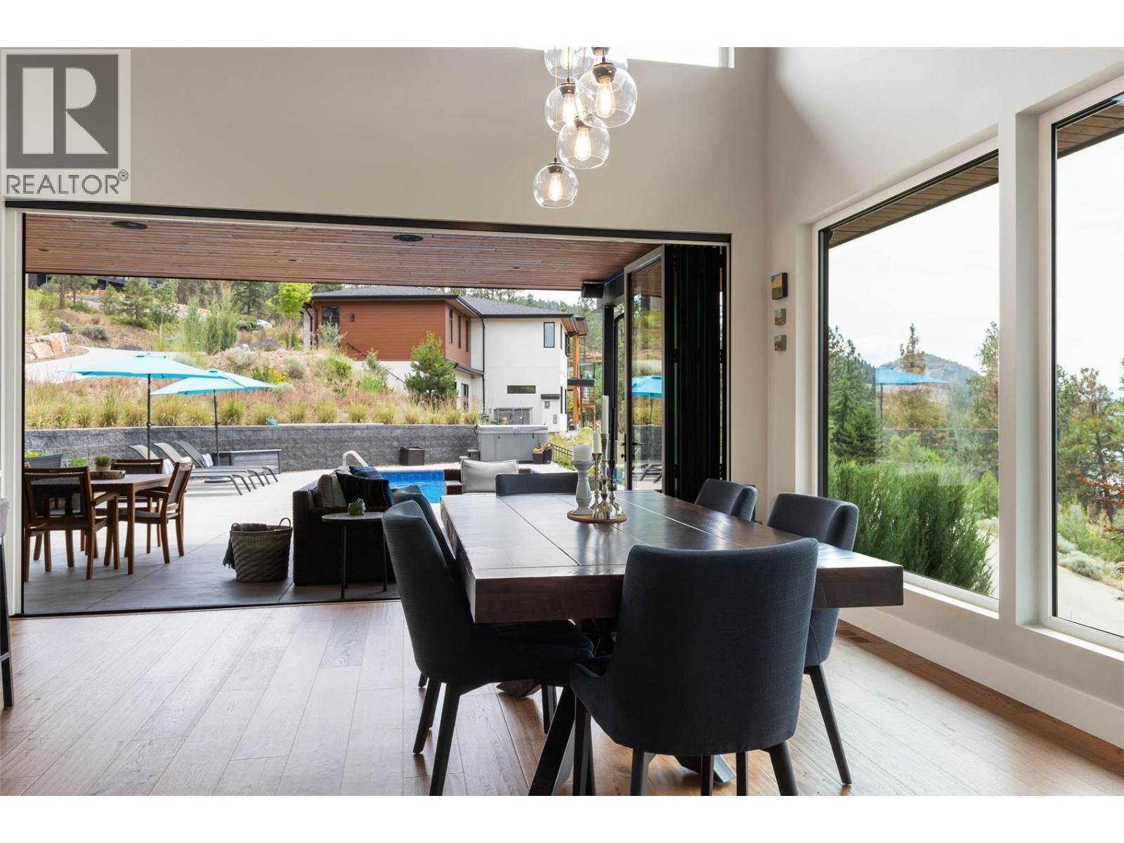 1740 Granite Road, Lake Country, British Columbia  V4V 1M9 - Photo 26 - 10402780