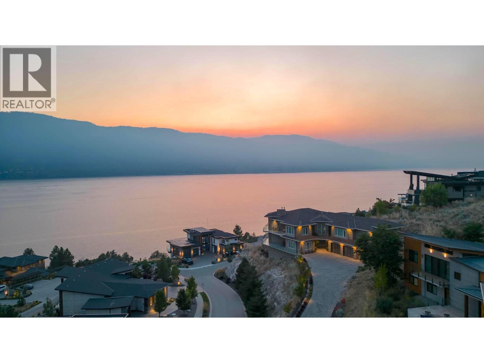 1740 Granite Road, Lake Country, British Columbia  V4V 1M9 - Photo 3 - 10402780