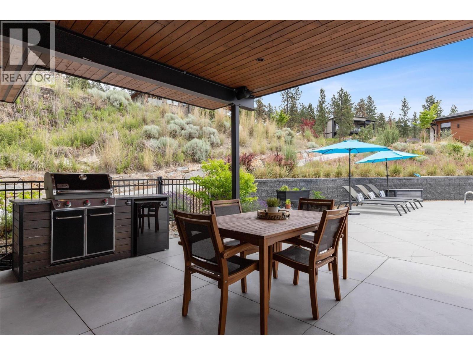 1740 Granite Road, Lake Country, British Columbia  V4V 1M9 - Photo 39 - 10402780