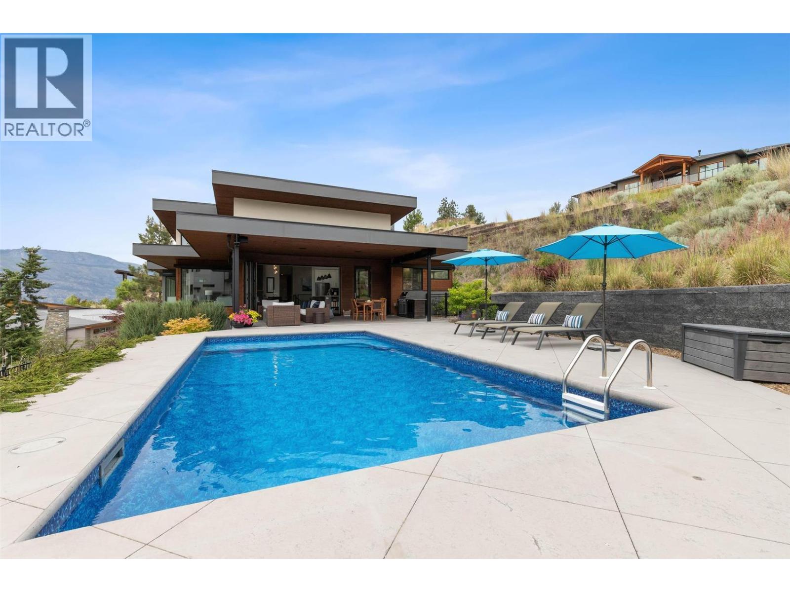 1740 Granite Road, Lake Country, British Columbia  V4V 1M9 - Photo 40 - 10402780