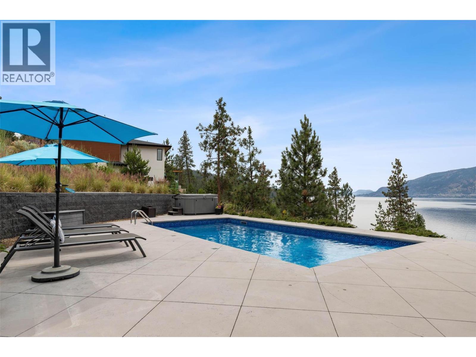 1740 Granite Road, Lake Country, British Columbia  V4V 1M9 - Photo 41 - 10402780
