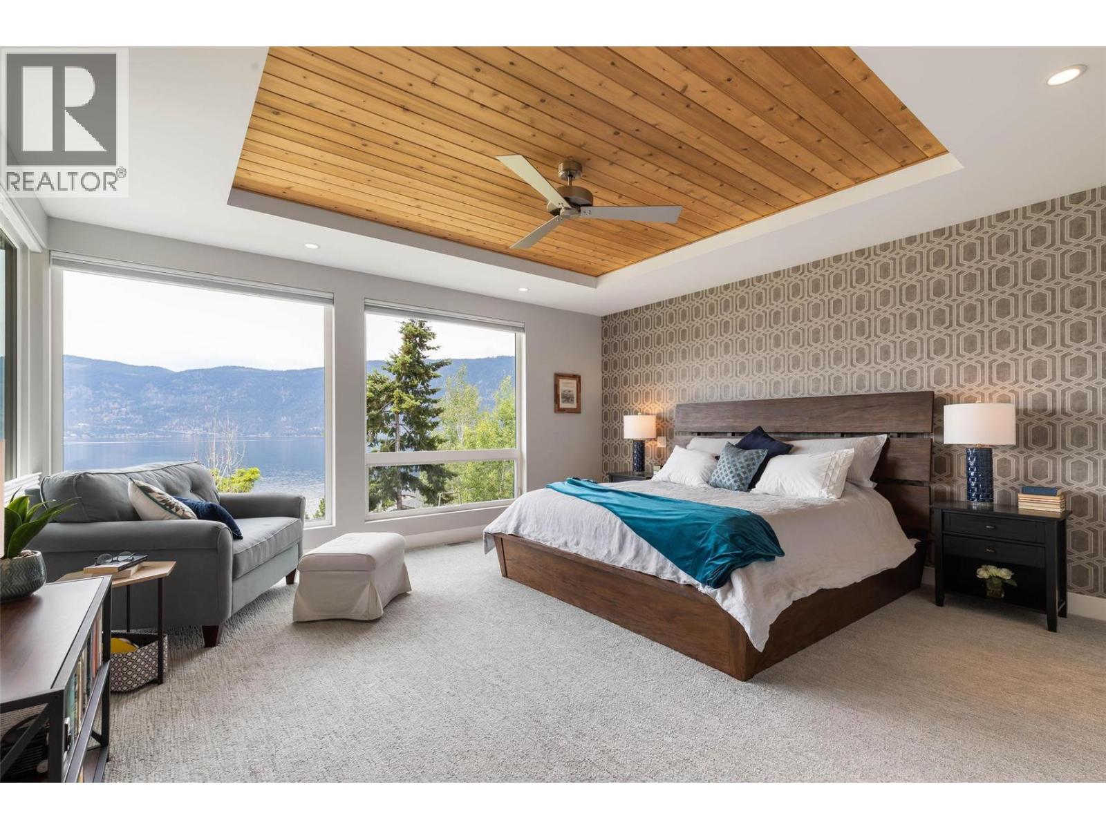 1740 Granite Road, Lake Country, British Columbia  V4V 1M9 - Photo 46 - 10402780