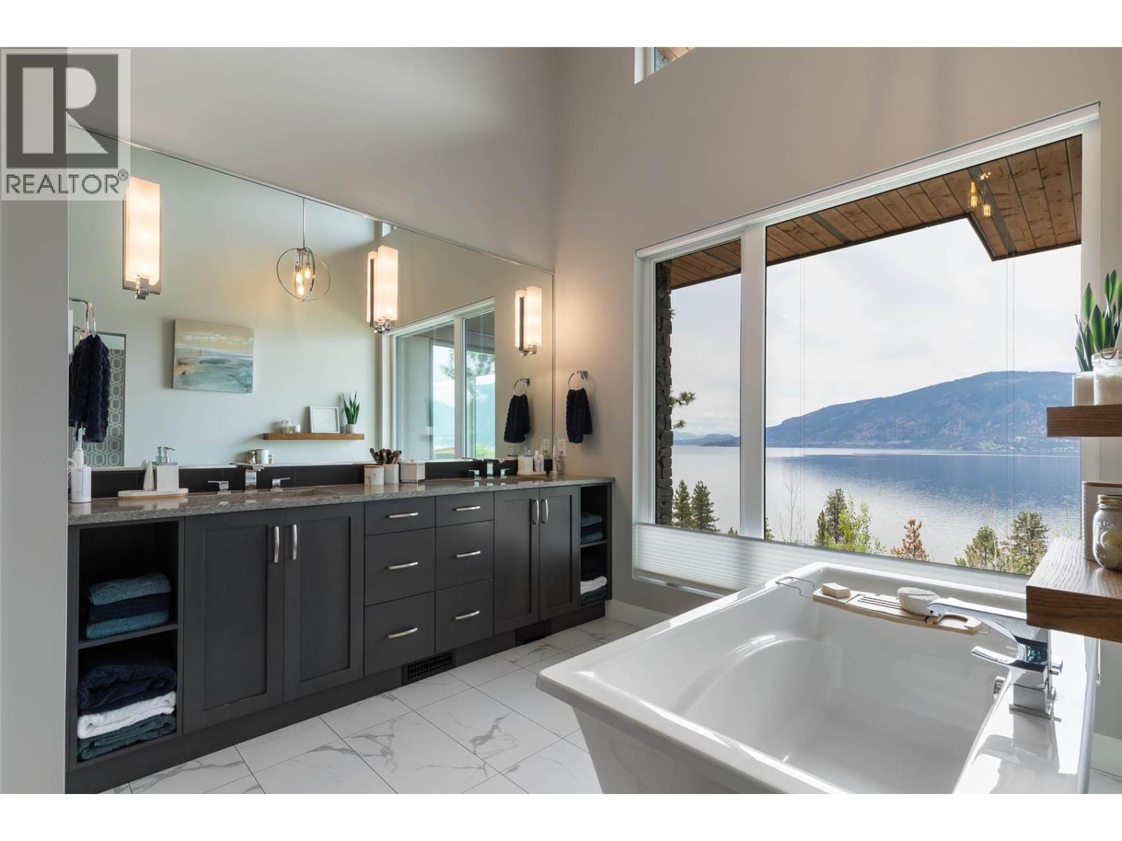 1740 Granite Road, Lake Country, British Columbia  V4V 1M9 - Photo 51 - 10402780