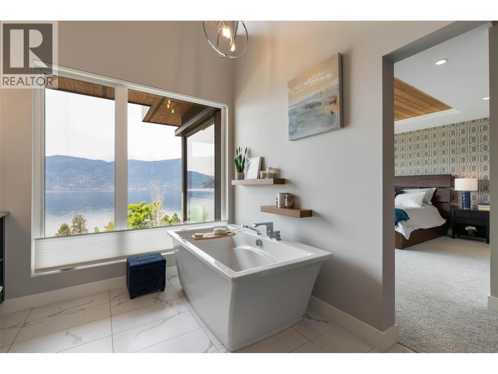1740 Granite Road, Lake Country, British Columbia  V4V 1M9 - Photo 52 - 10402780