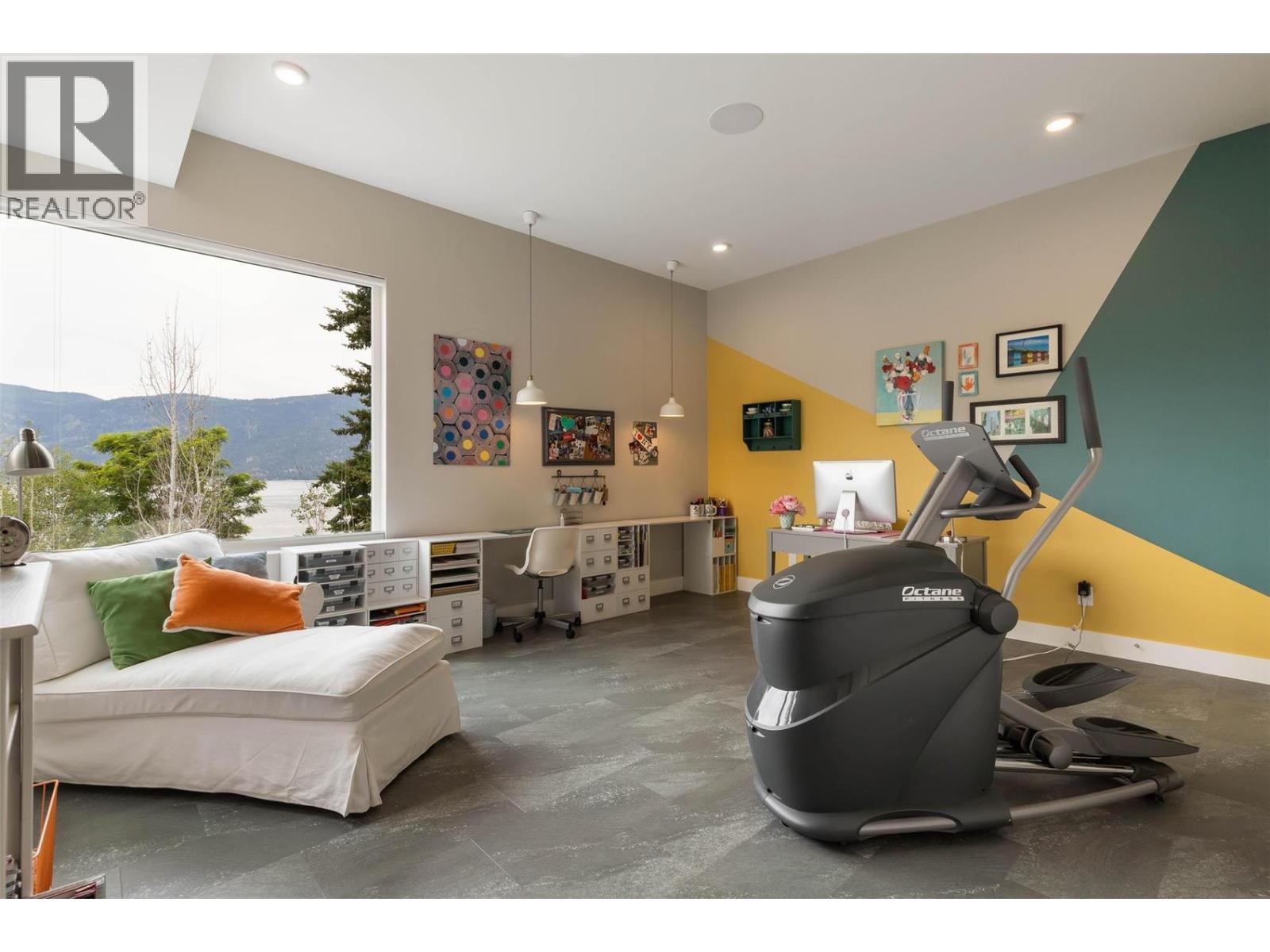 1740 Granite Road, Lake Country, British Columbia  V4V 1M9 - Photo 58 - 10402780