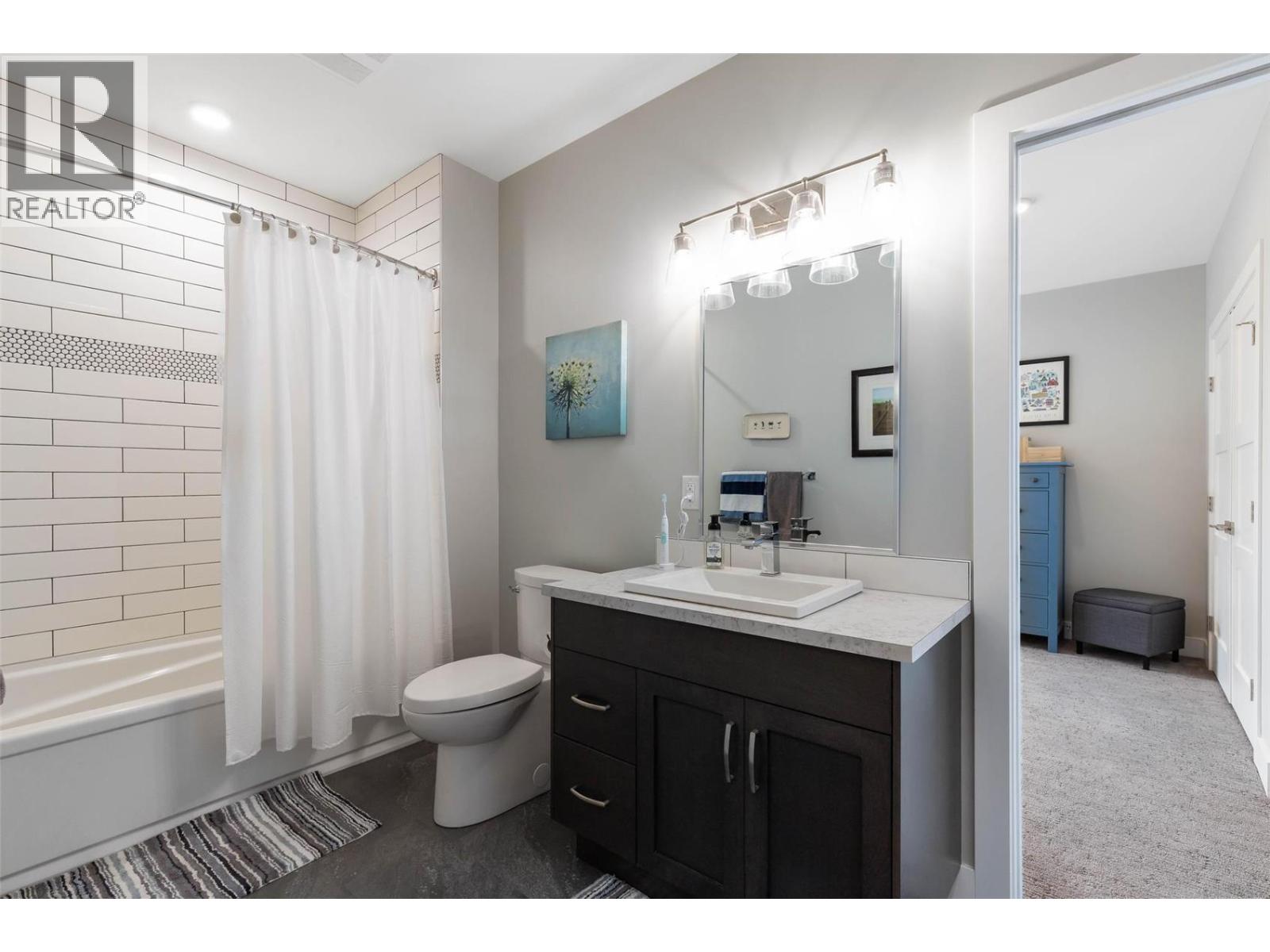 1740 Granite Road, Lake Country, British Columbia  V4V 1M9 - Photo 60 - 10402780