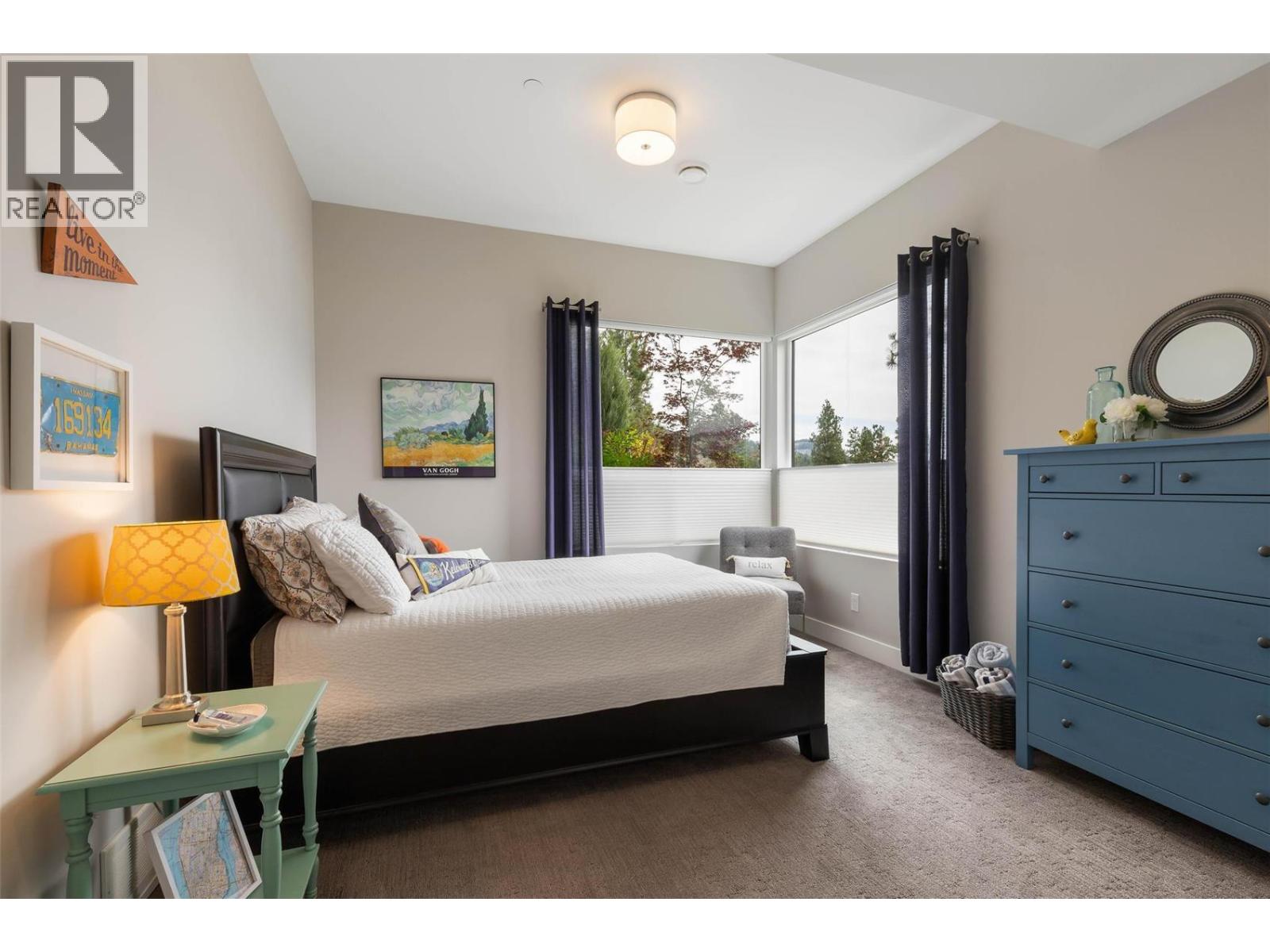 1740 Granite Road, Lake Country, British Columbia  V4V 1M9 - Photo 61 - 10402780