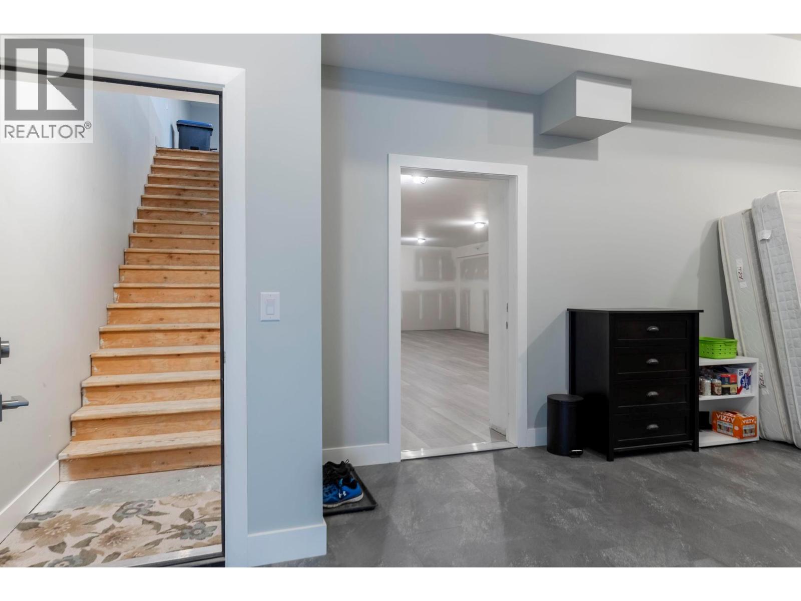 1740 Granite Road, Lake Country, British Columbia  V4V 1M9 - Photo 65 - 10402780
