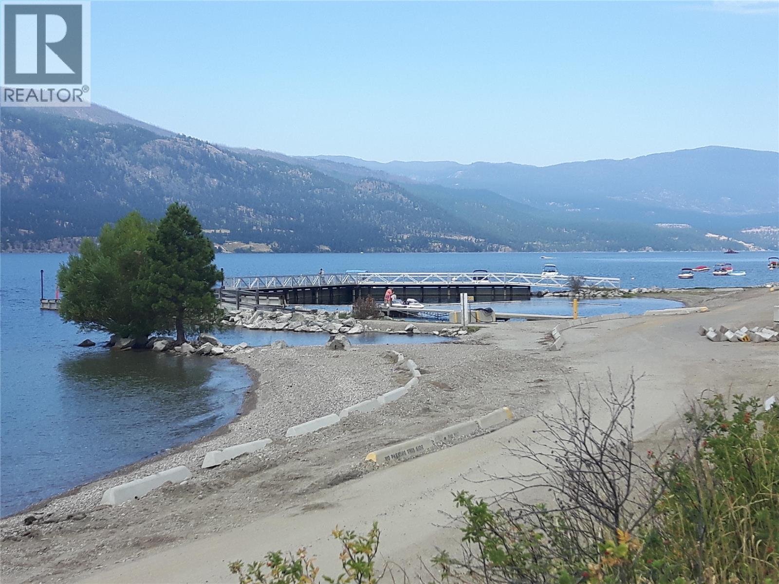 1740 Granite Road, Lake Country, British Columbia  V4V 1M9 - Photo 80 - 10402780